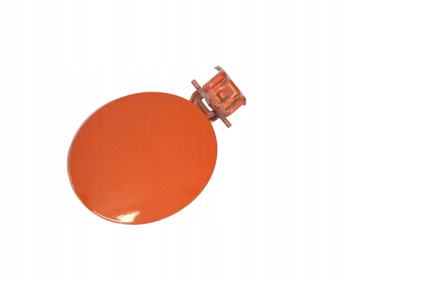 Polttoainesäiliön kansi OEM SU00301473 Toyota GT86