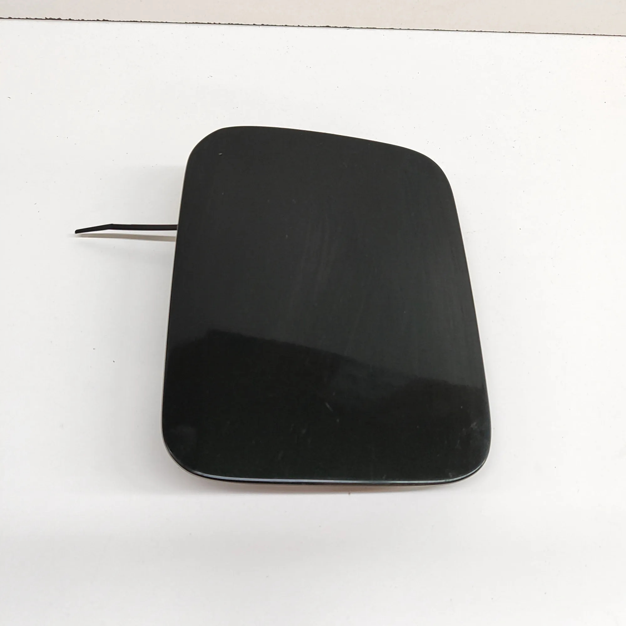 Bouchon de réservoir OEM 8H0809905 pour Audi A4 Cabrio image 3