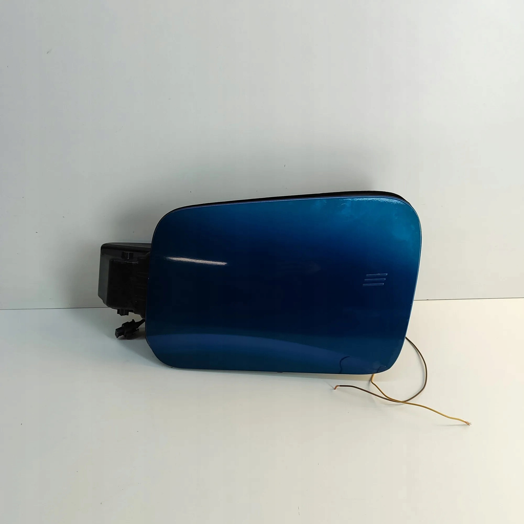 Tankklappe OEM 9843727080 für Peugeot 3008 III image 2