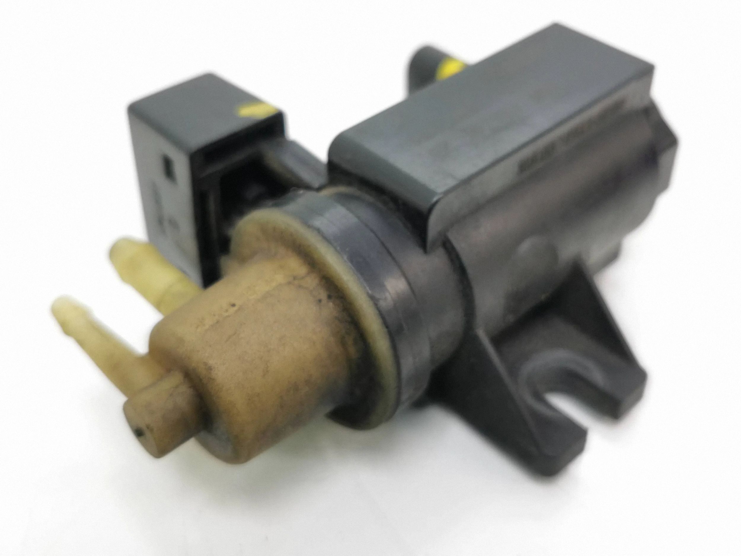 Vacuümklep A0061536628 Mercedes W245 2.0 CDI