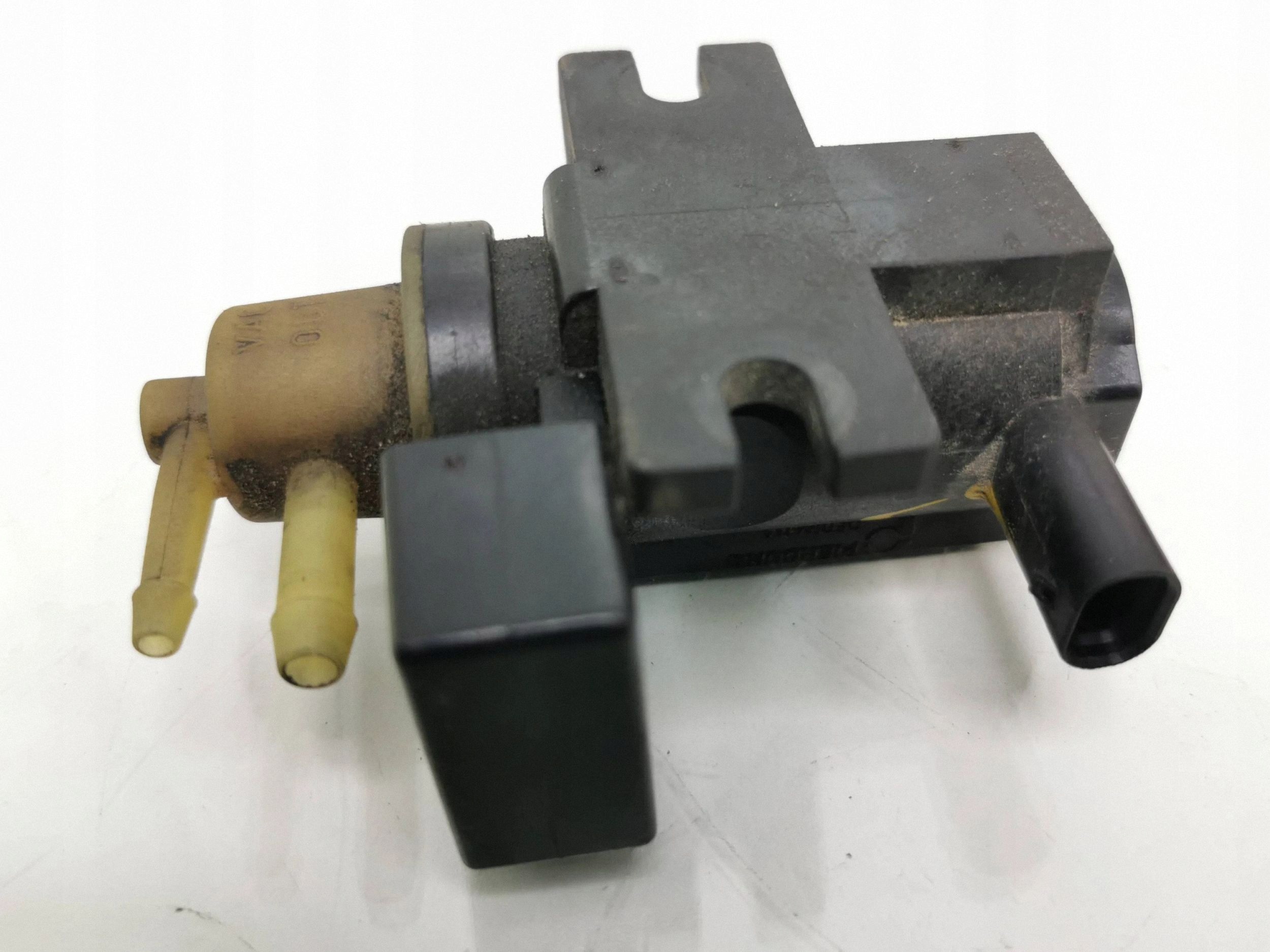 Unterdruckventil A0061536628 Mercedes W245 2.0 CDI image 3