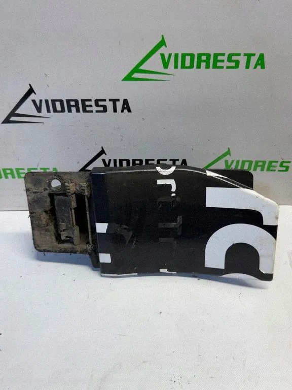 Bränsletankslåda OEM 93457834 för Opel Vivaro Combi image 2