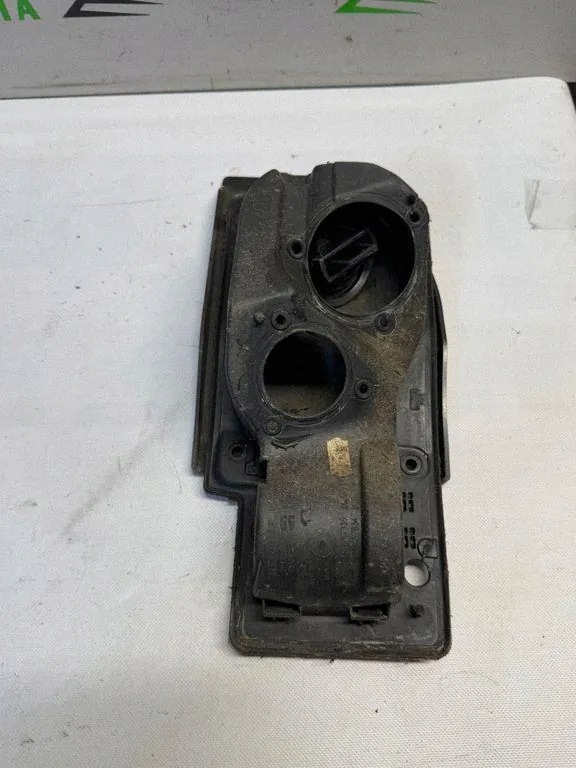 Bränsletankslåda OEM 93457834 för Opel Vivaro Combi image 3