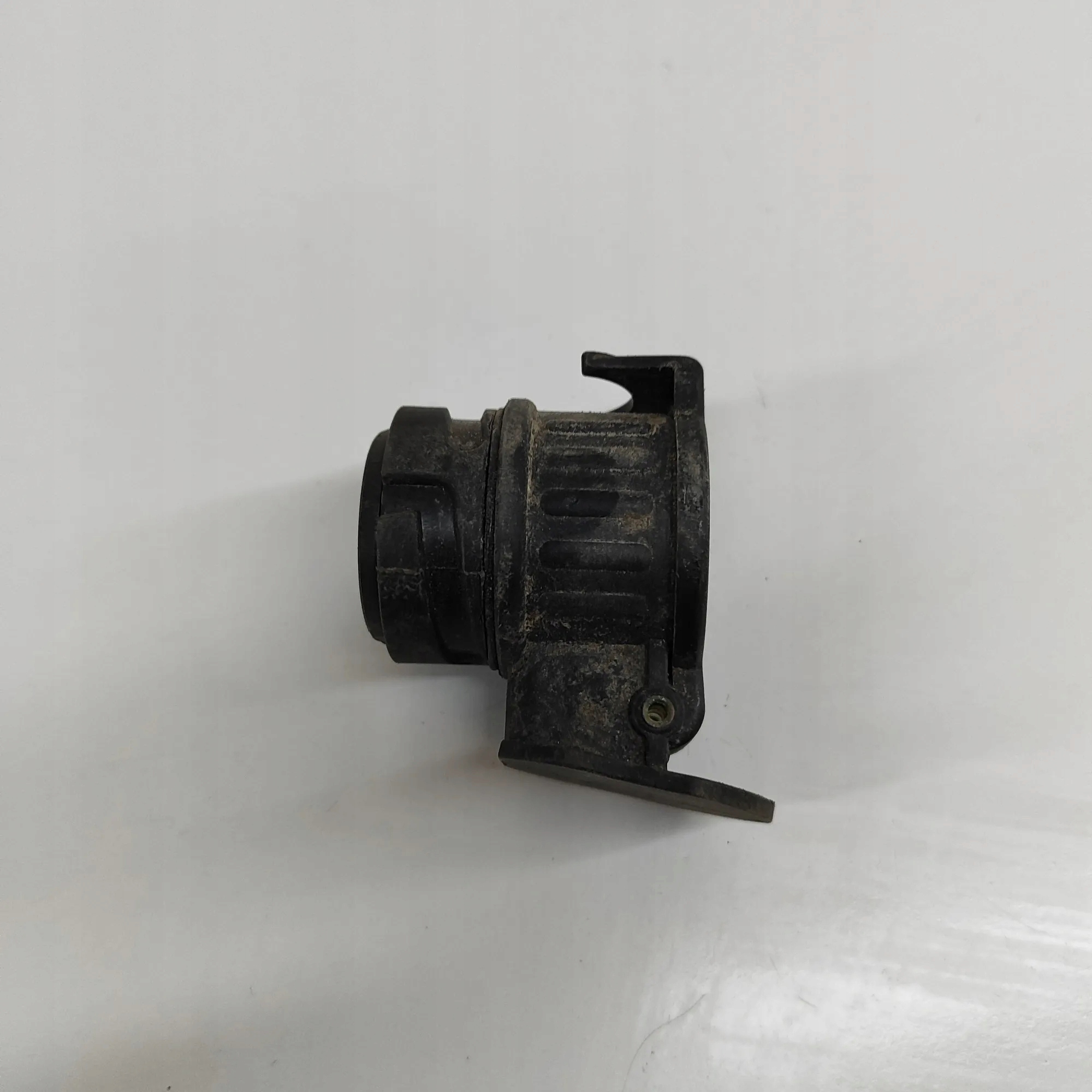 Dragkrok OEM 95599471 för Opel Vivaro Combi 2016 image 5