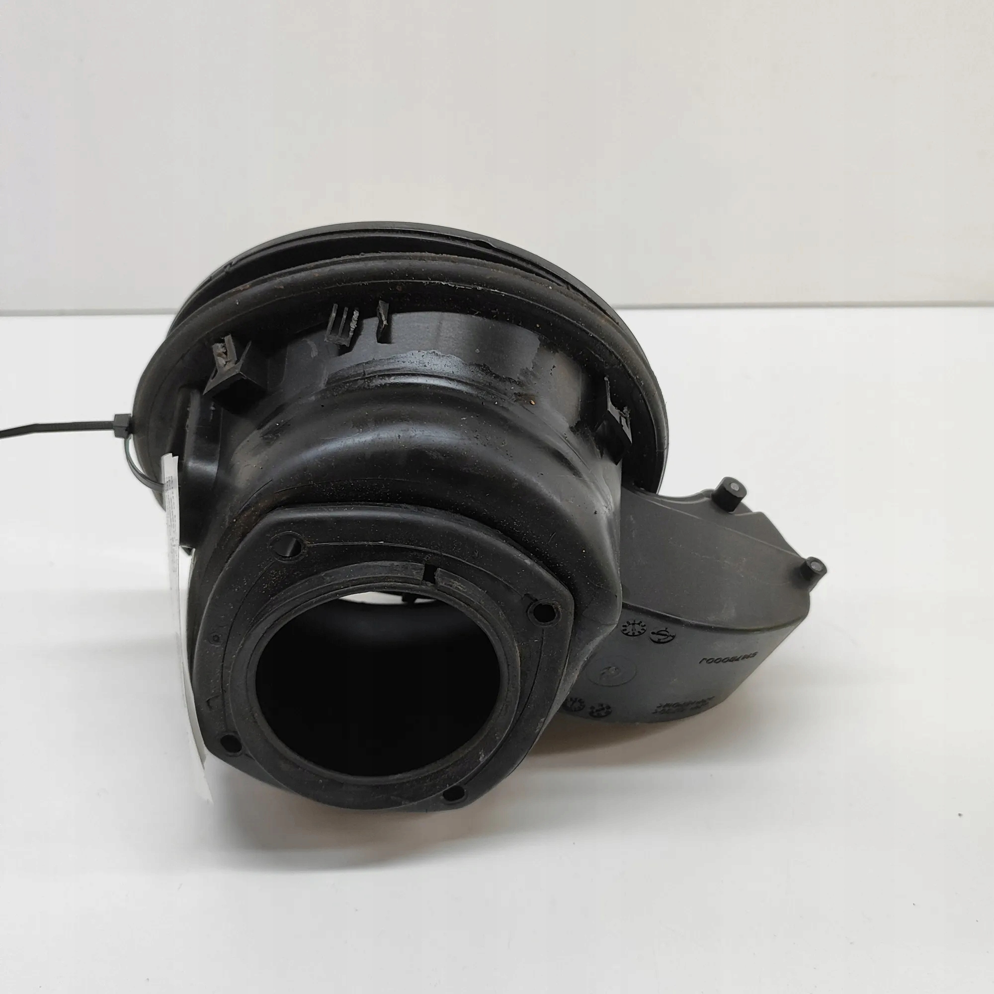 Bränsletankslock OEM 51478AL002 för Subaru Outback image 3