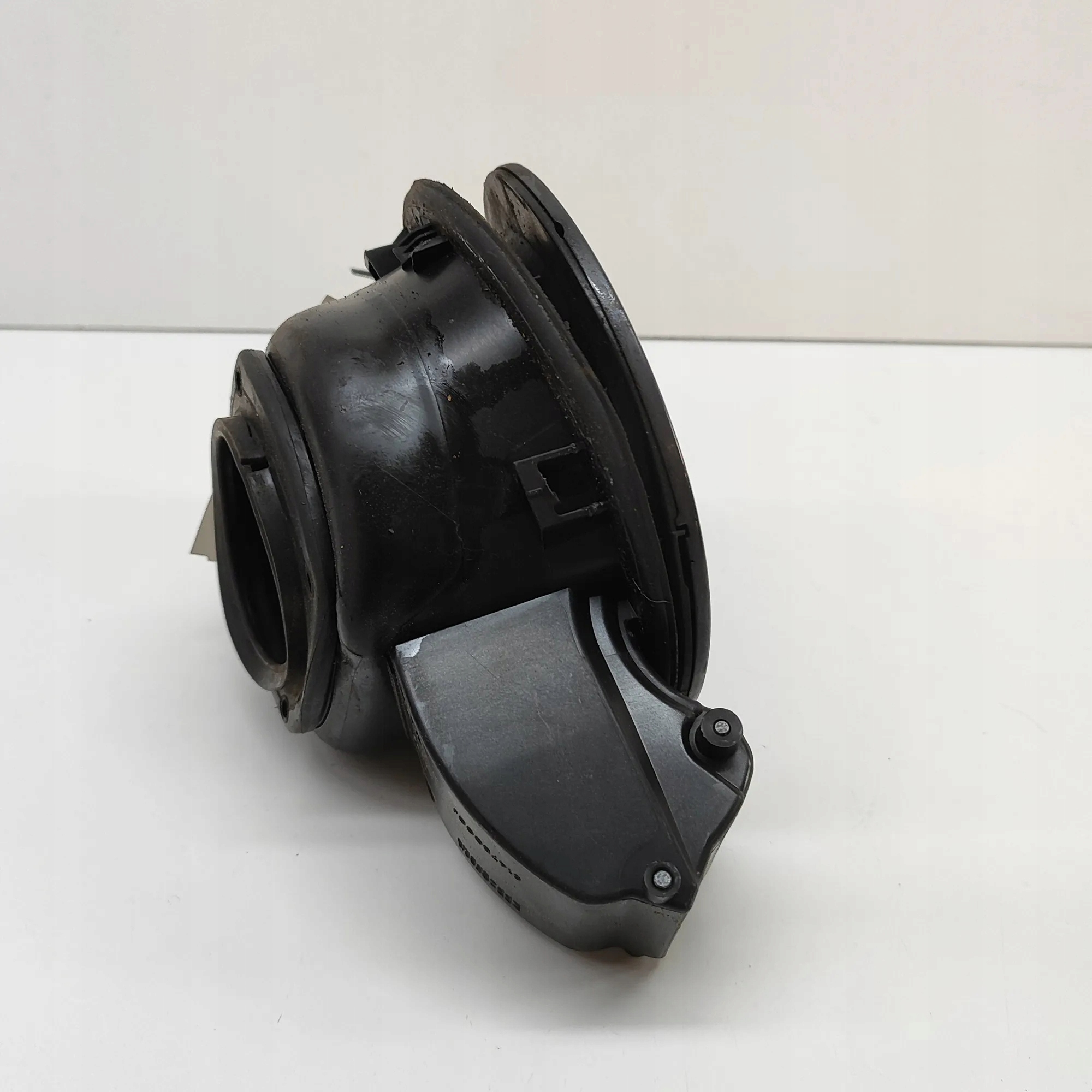 Bränsletankslock OEM 51478AL002 för Subaru Outback image 4