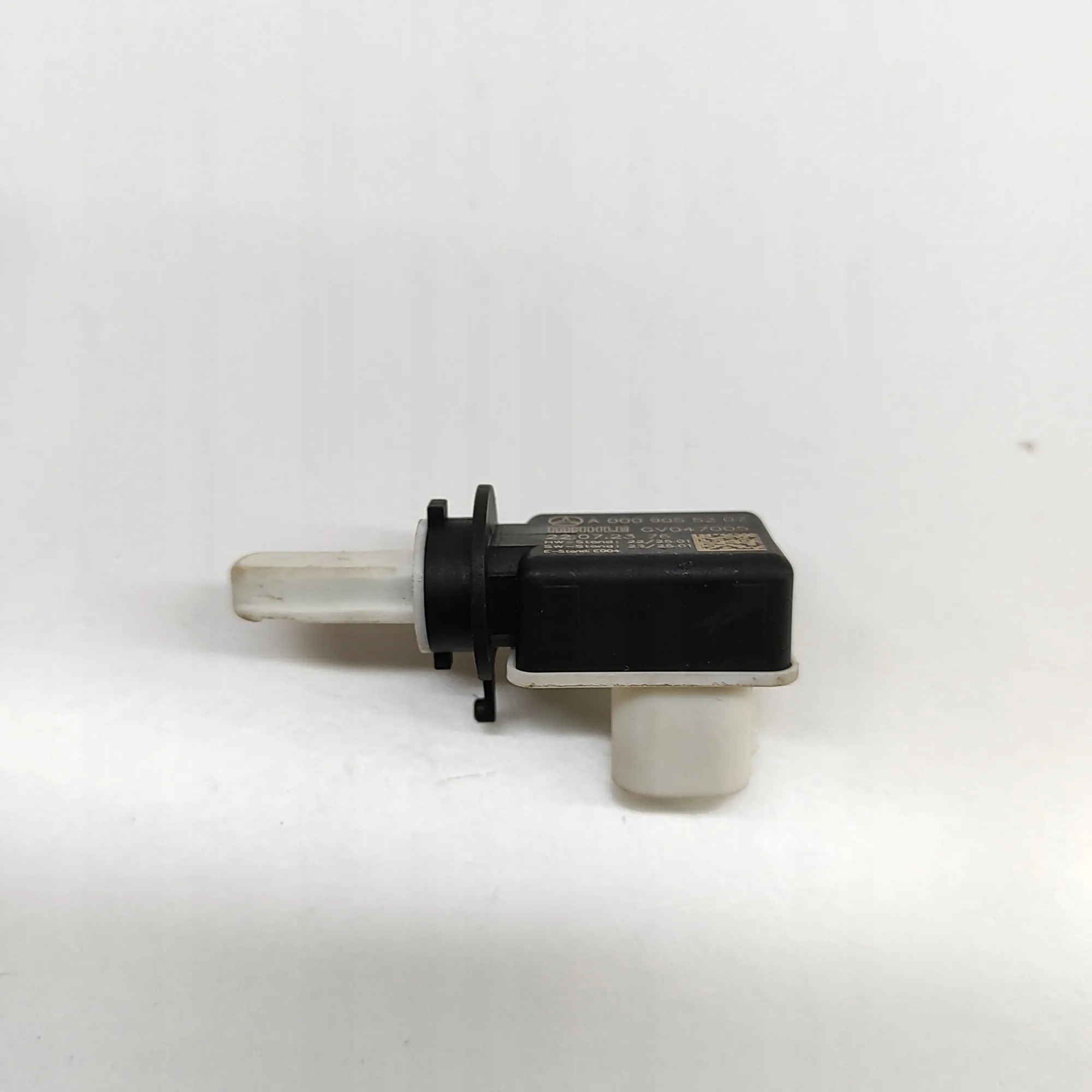 Sensor Qualidade Ar OEM GV047005 para Mercedes-Benz GLE image 2