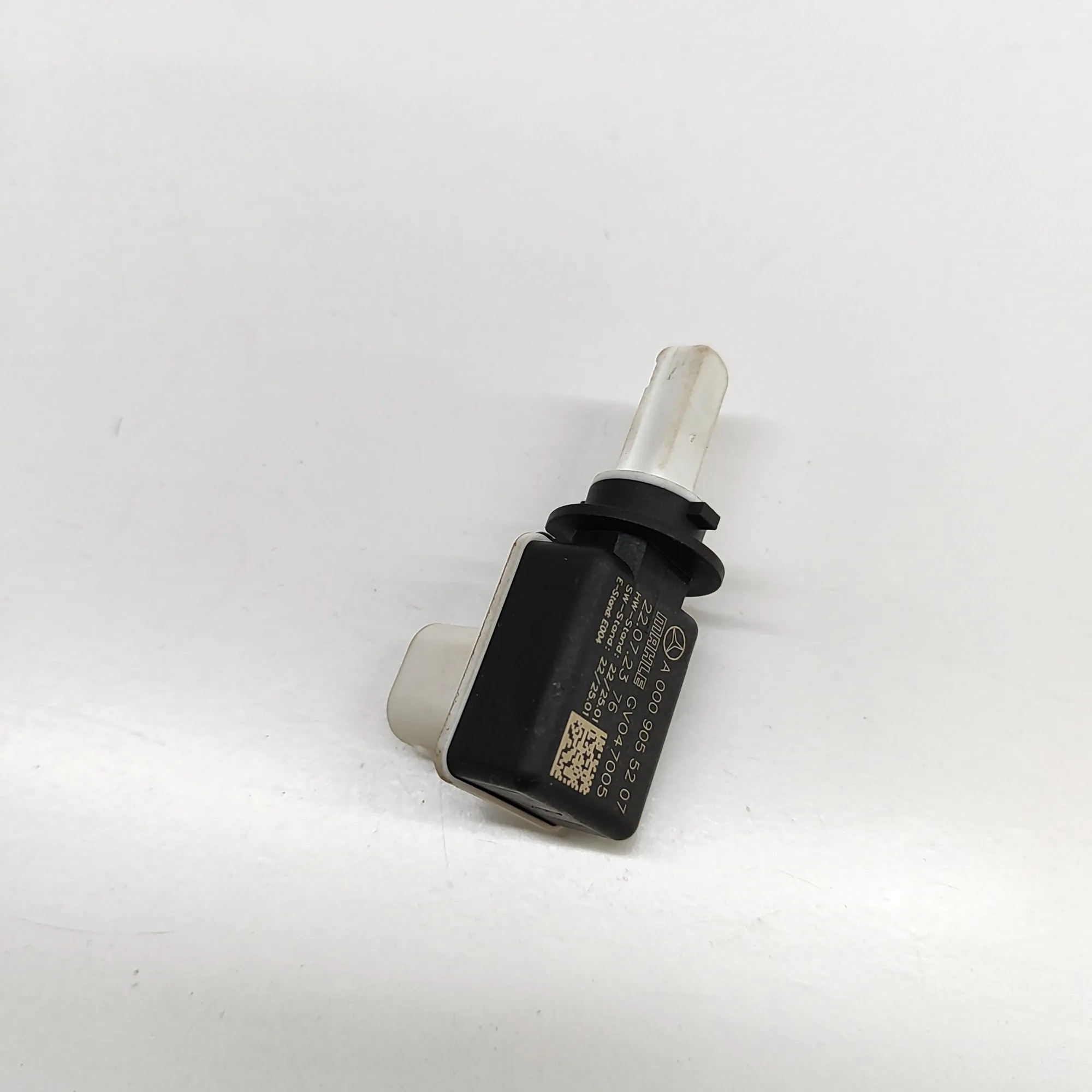 Sensor Qualidade Ar OEM GV047005 para Mercedes-Benz GLE image 4