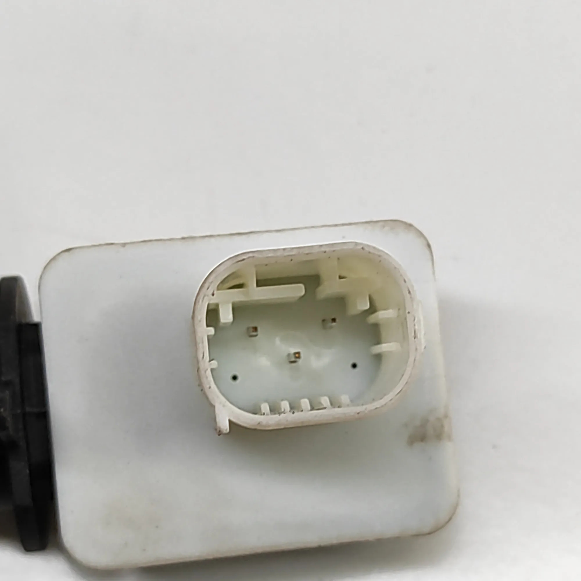 Sensor Qualidade Ar OEM GV047005 para Mercedes-Benz GLE image 5