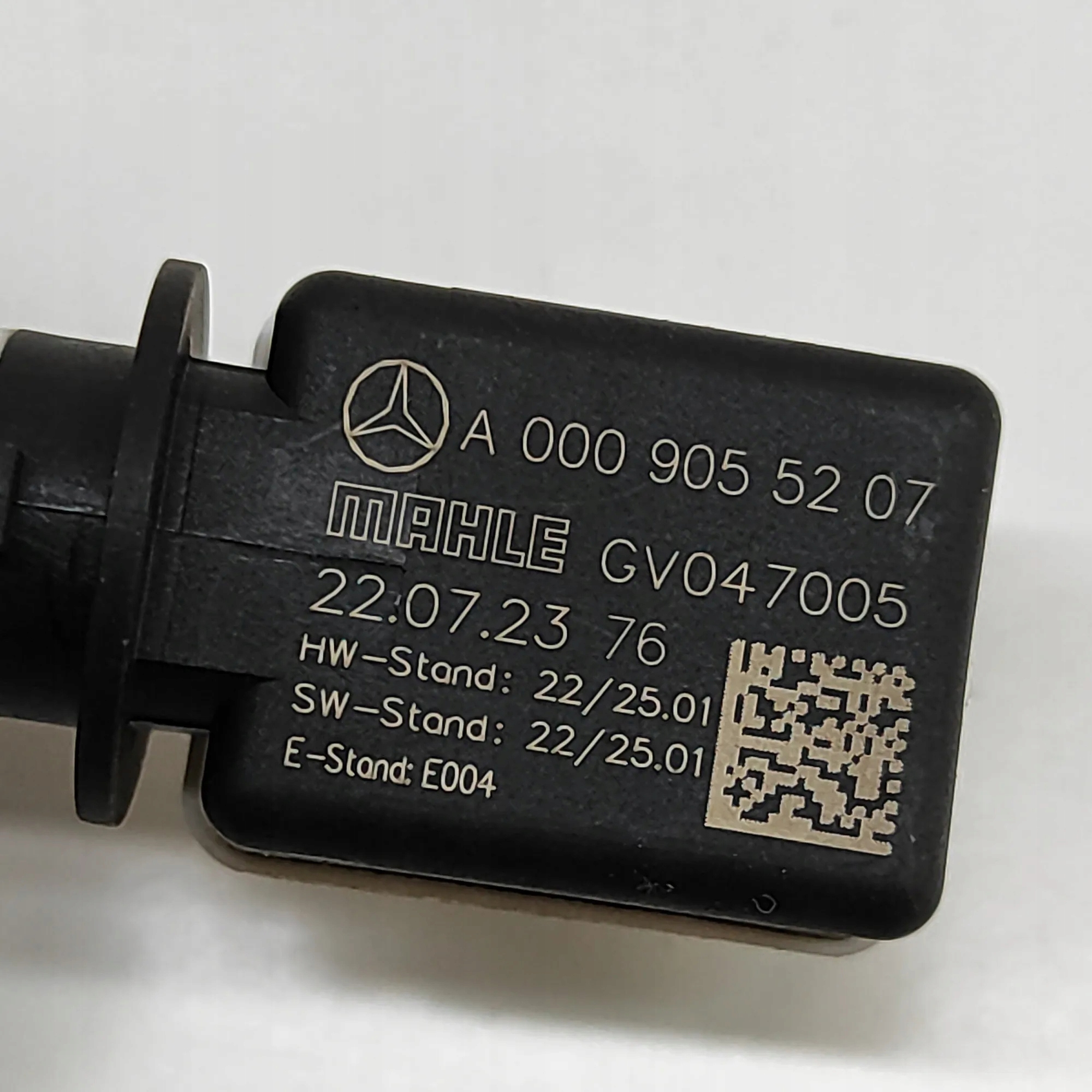 Sensor Qualidade Ar OEM GV047005 para Mercedes-Benz GLE image 6