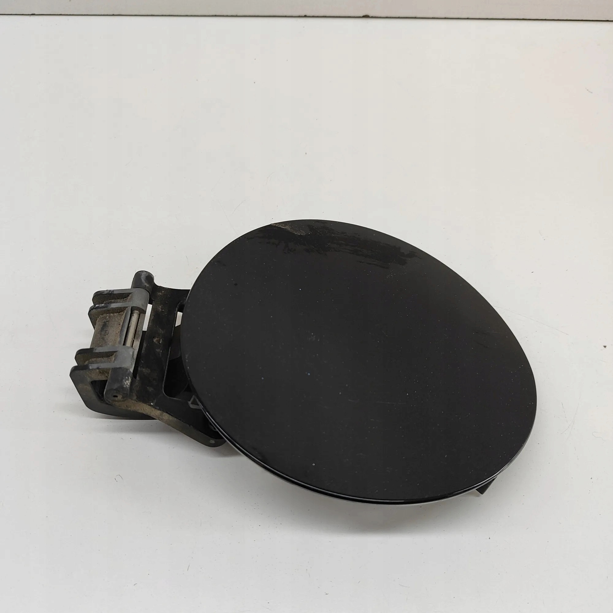 Kraftstofftankdeckel OEM 78830CD000 für Nissan 350Z image 3