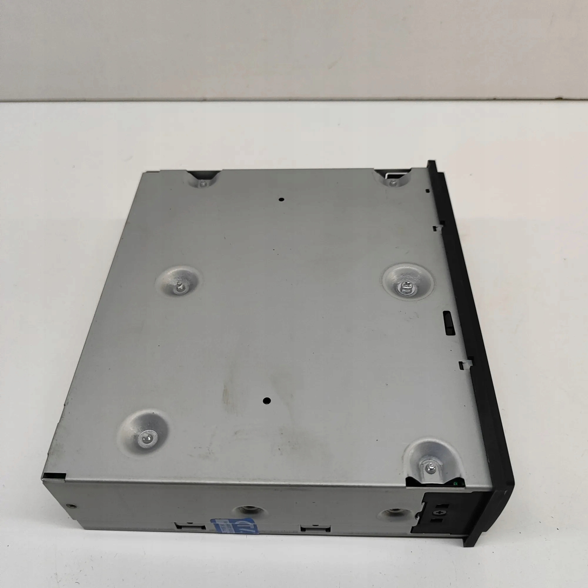 Changer CD Nissan 350Z OEM 25915CF46D - Occasion image 4
