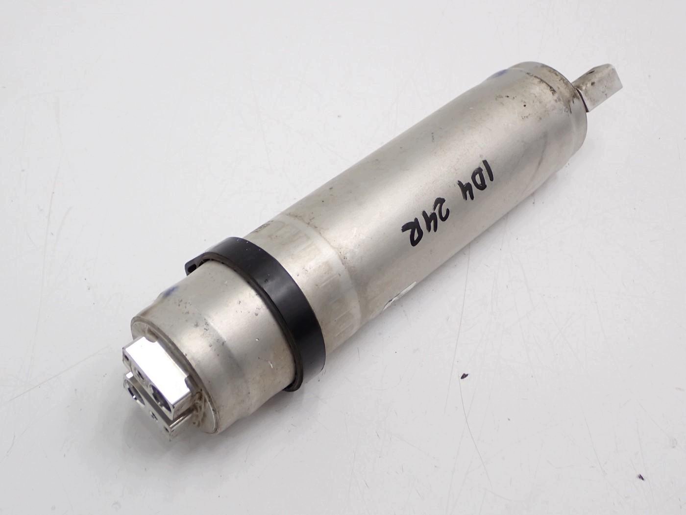 Secador AC OEM 1EA816582A para Skoda Enyaq SUV