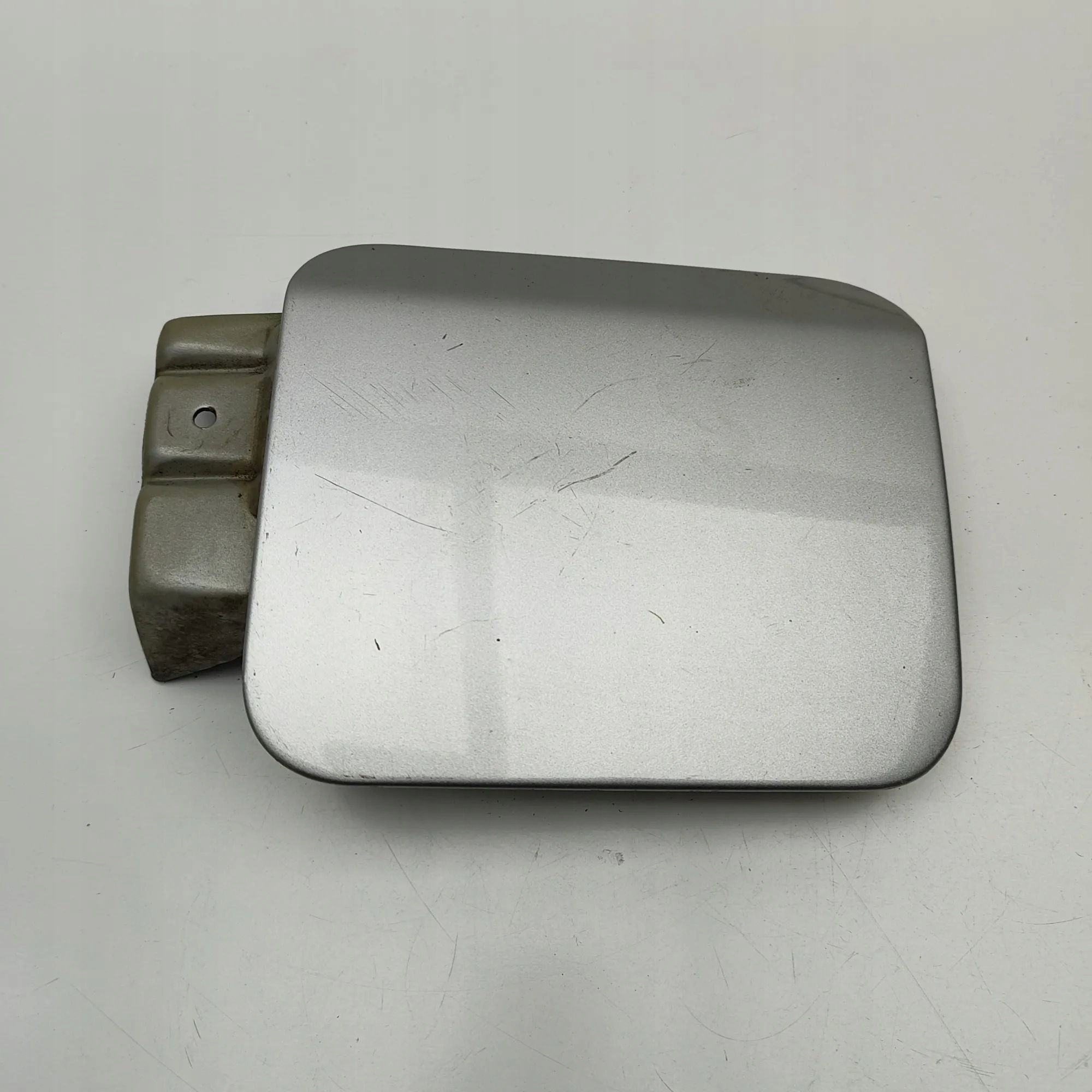 Tanklock OEM 5065199AF för Dodge Charger 2006 image 2