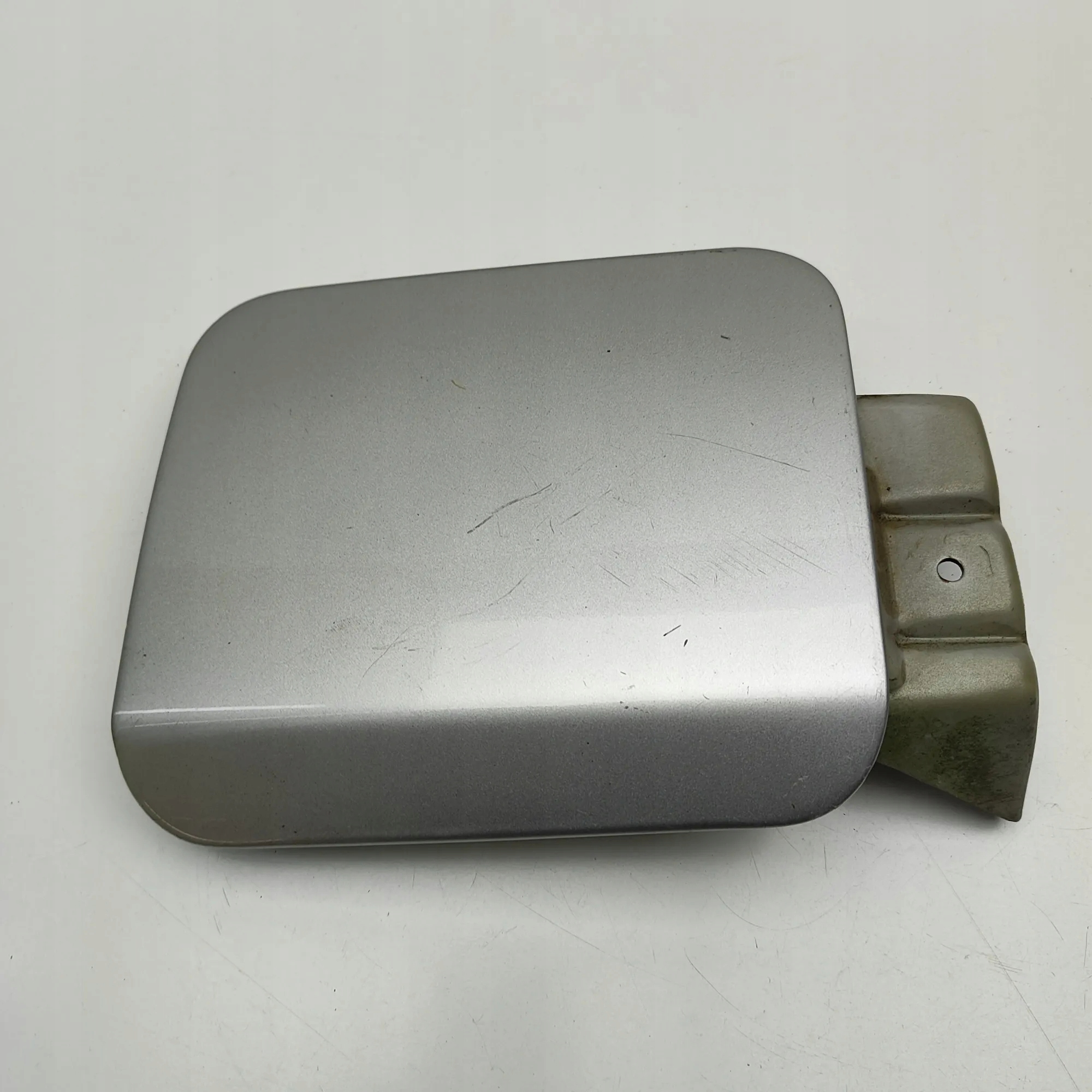 Tanklock OEM 5065199AF för Dodge Charger 2006 image 3