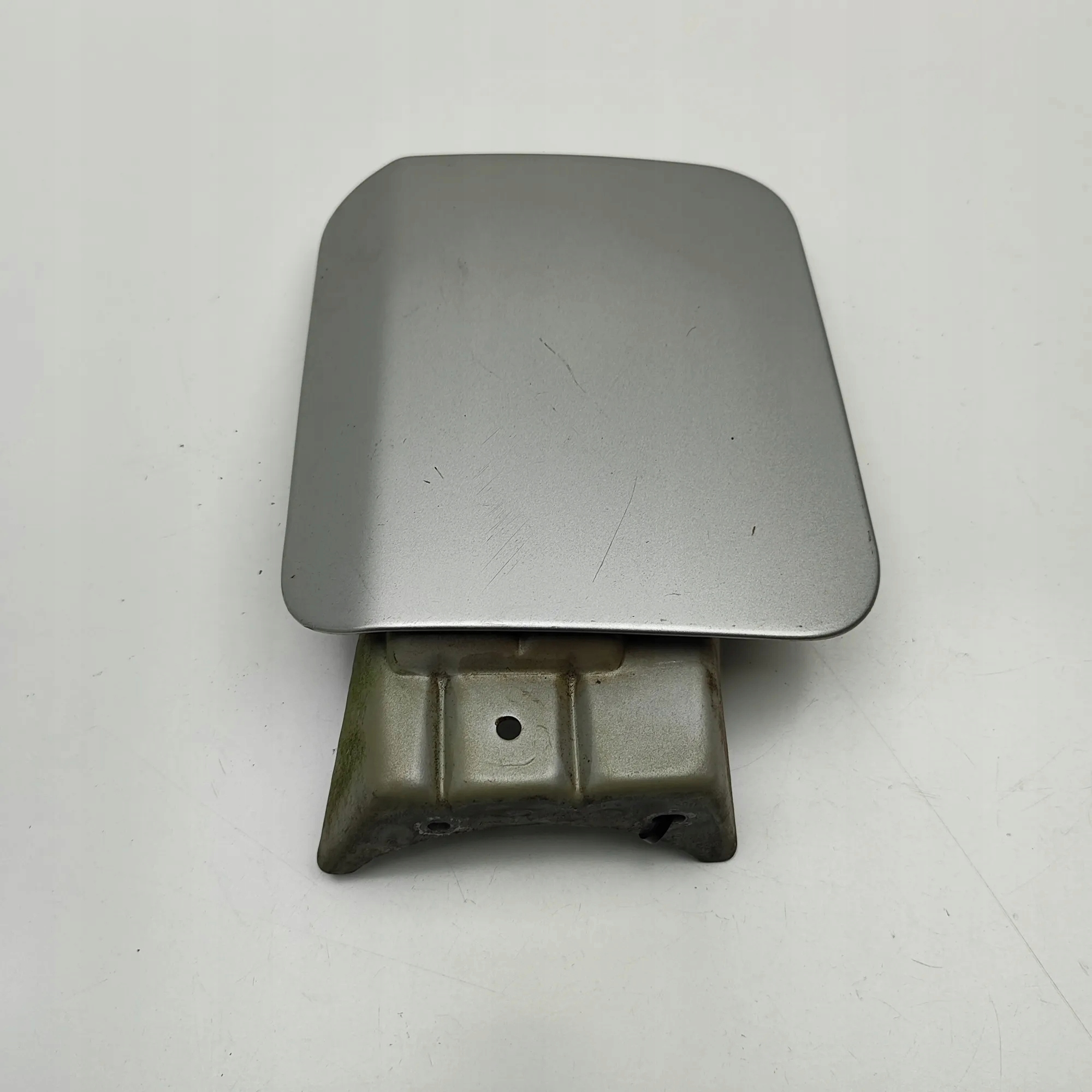 Tanklock OEM 5065199AF för Dodge Charger 2006 image 4