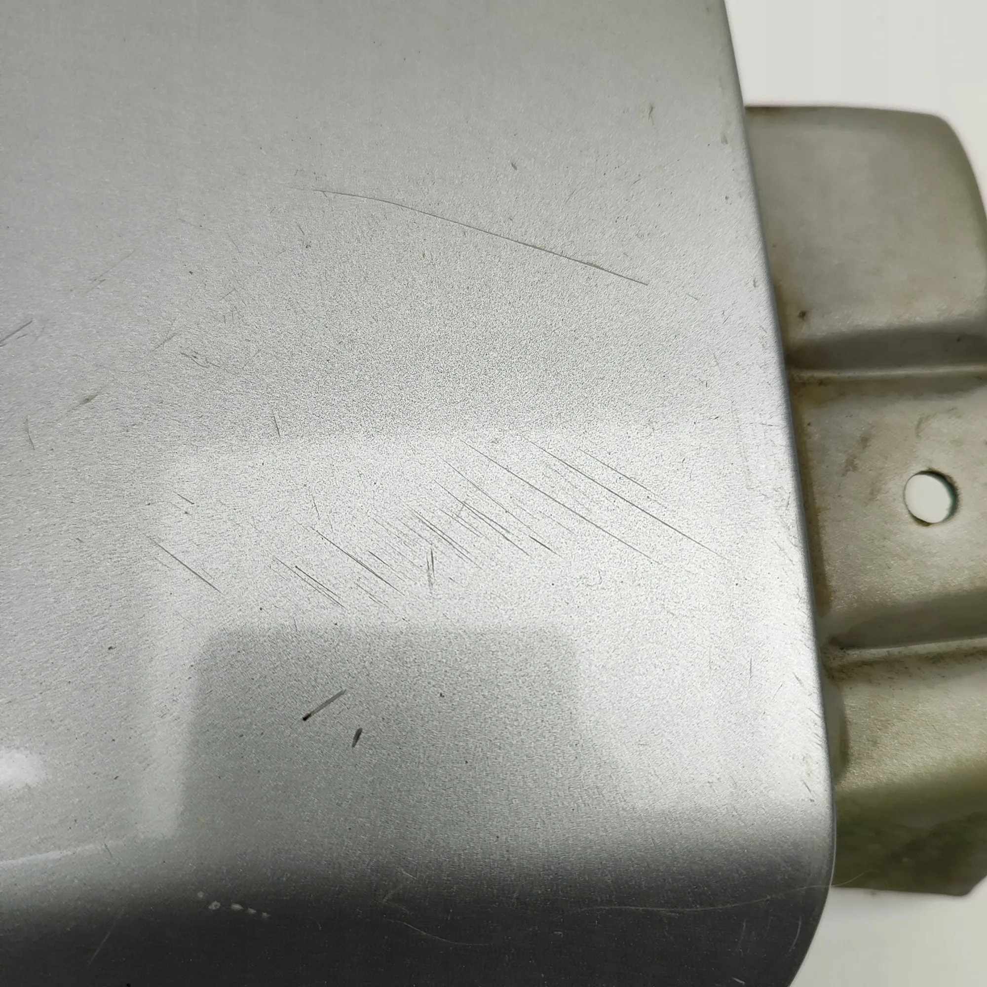 Tanklock OEM 5065199AF för Dodge Charger 2006 image 7