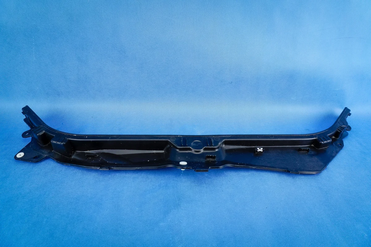 BMW X5 G05 X6 G06 Windlauf 51717424939