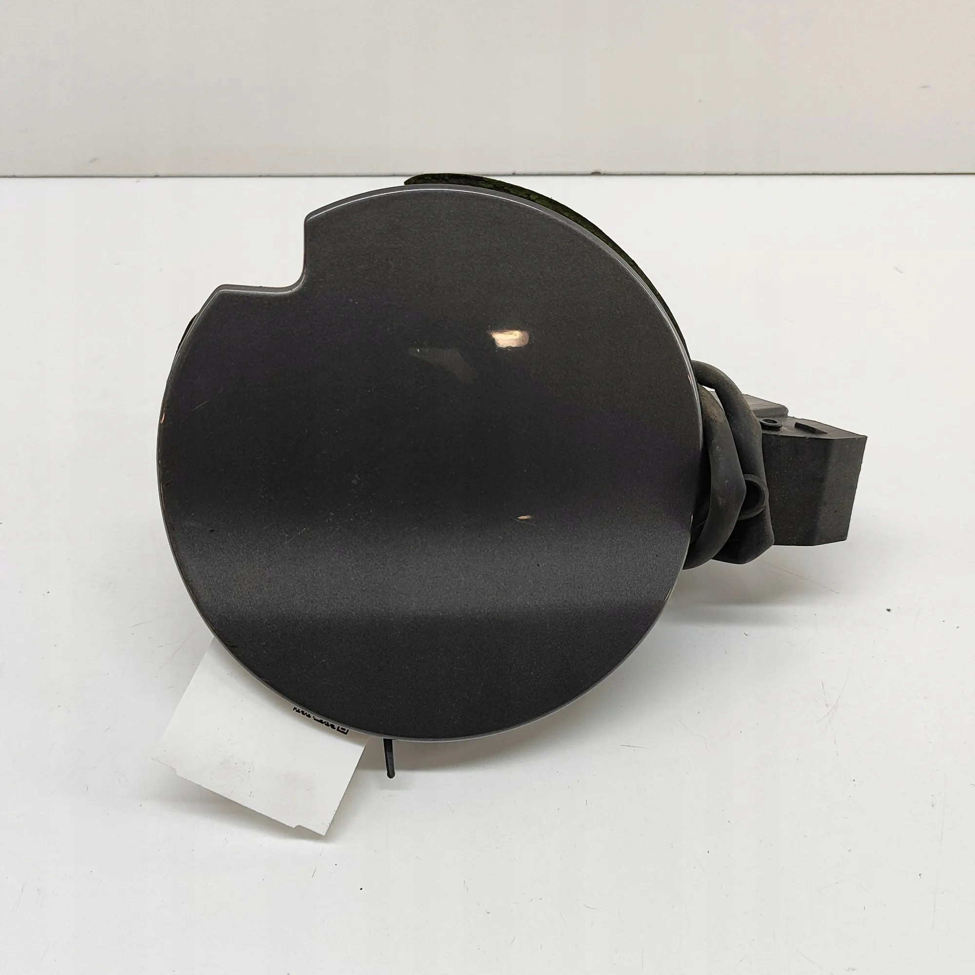 Bränsletanklock OEM 51921154 för Fiat Doblo MPV image 2