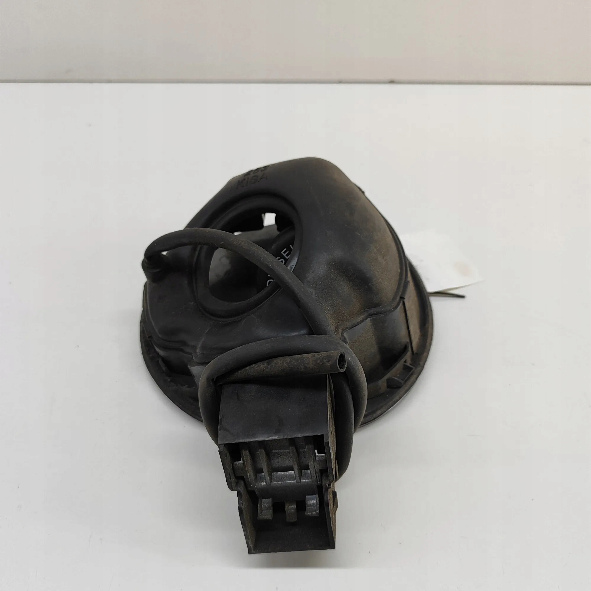 Bränsletanklock OEM 51921154 för Fiat Doblo MPV image 3