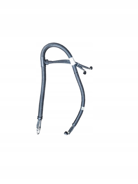 Adblue-letkut DAF XF 106 LIFT 2157764