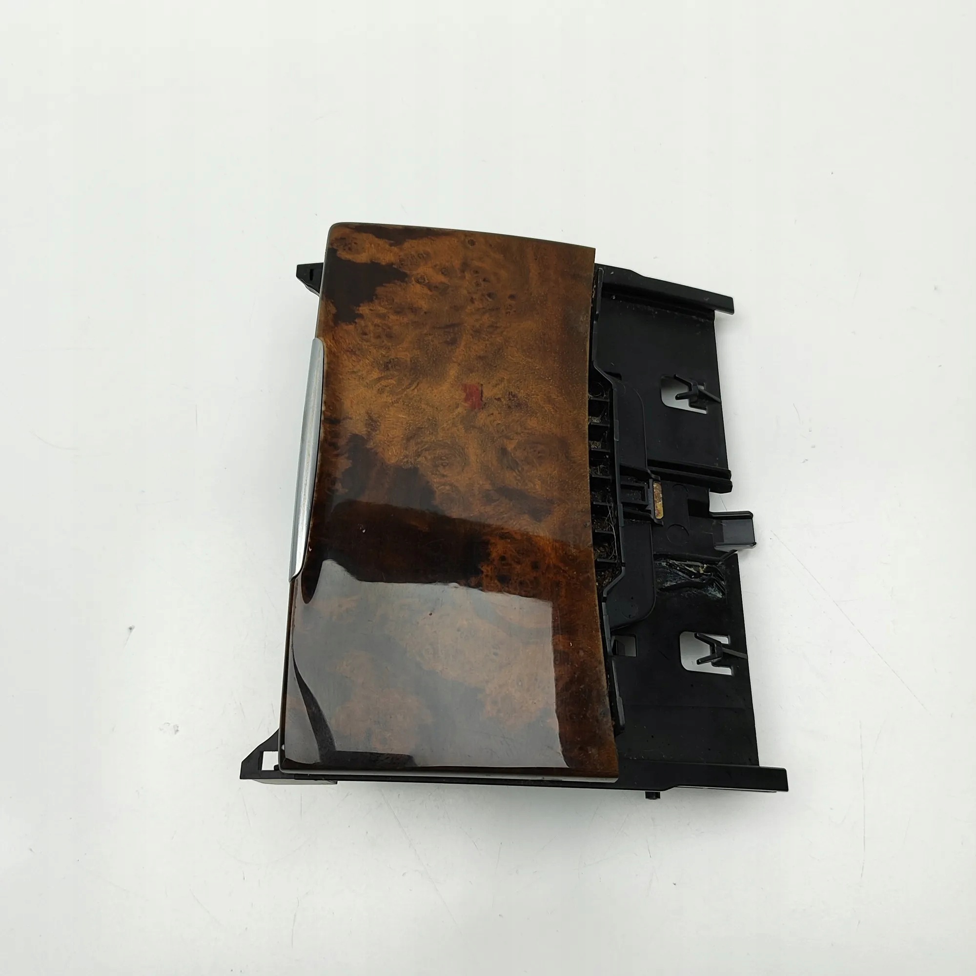 Cinzeiro Mercedes-Benz OEM A2186800850 - Usado image 3