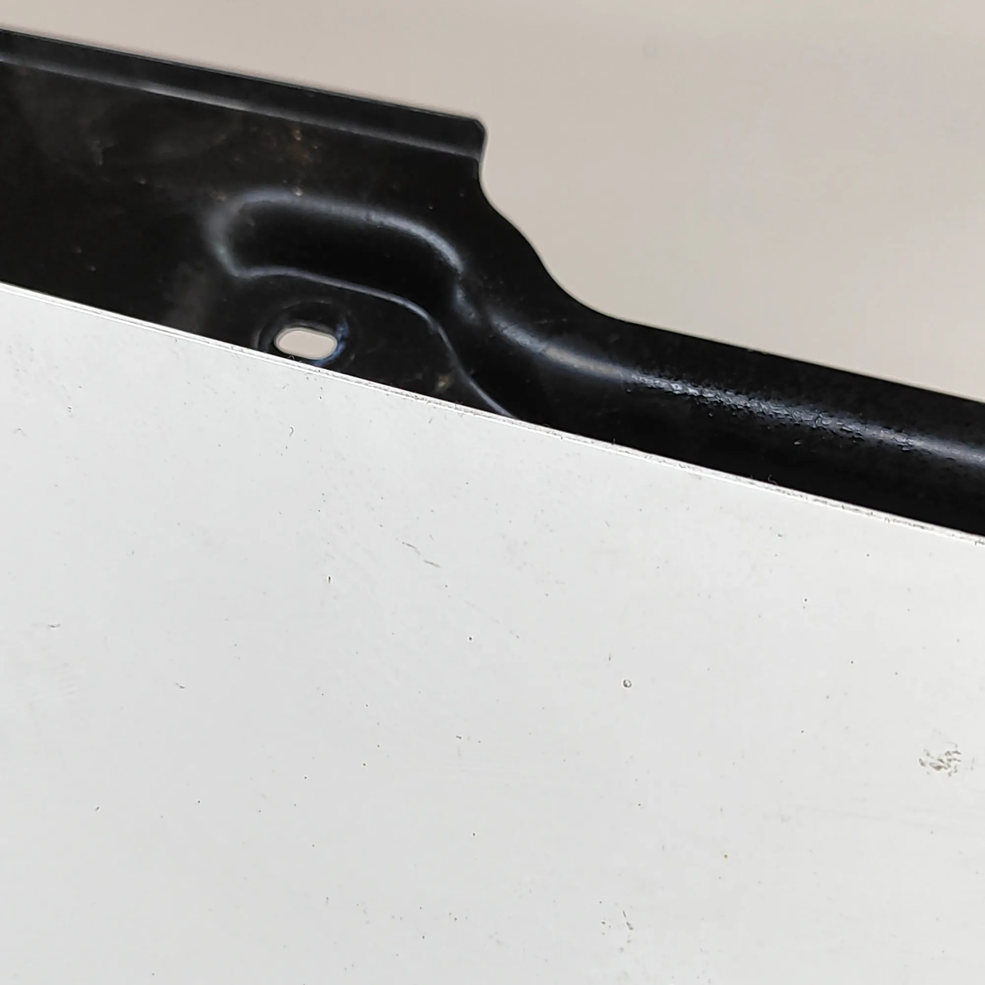 Bränsletankslock OEM 657015SH1A för Nissan Leaf 2019 image 8