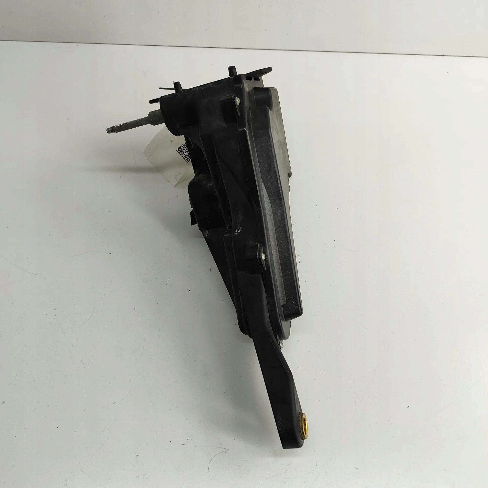 Audi S5 Dachfaltventil OEM 8F0825175B image 6