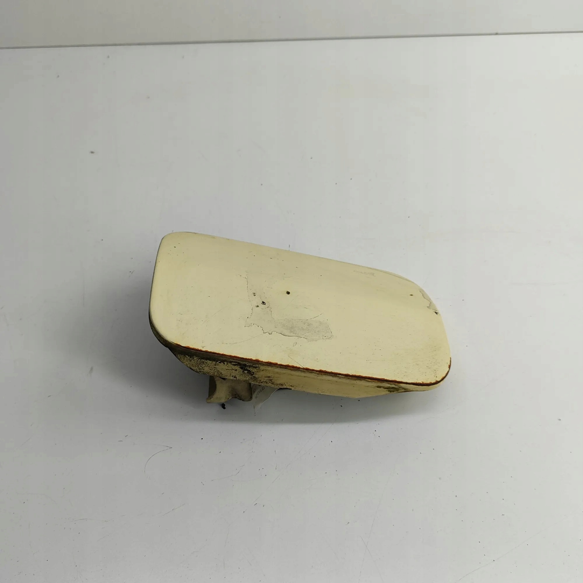 Tankdeckel OEM A1265840639 für Mercedes-Benz S W126 image 3