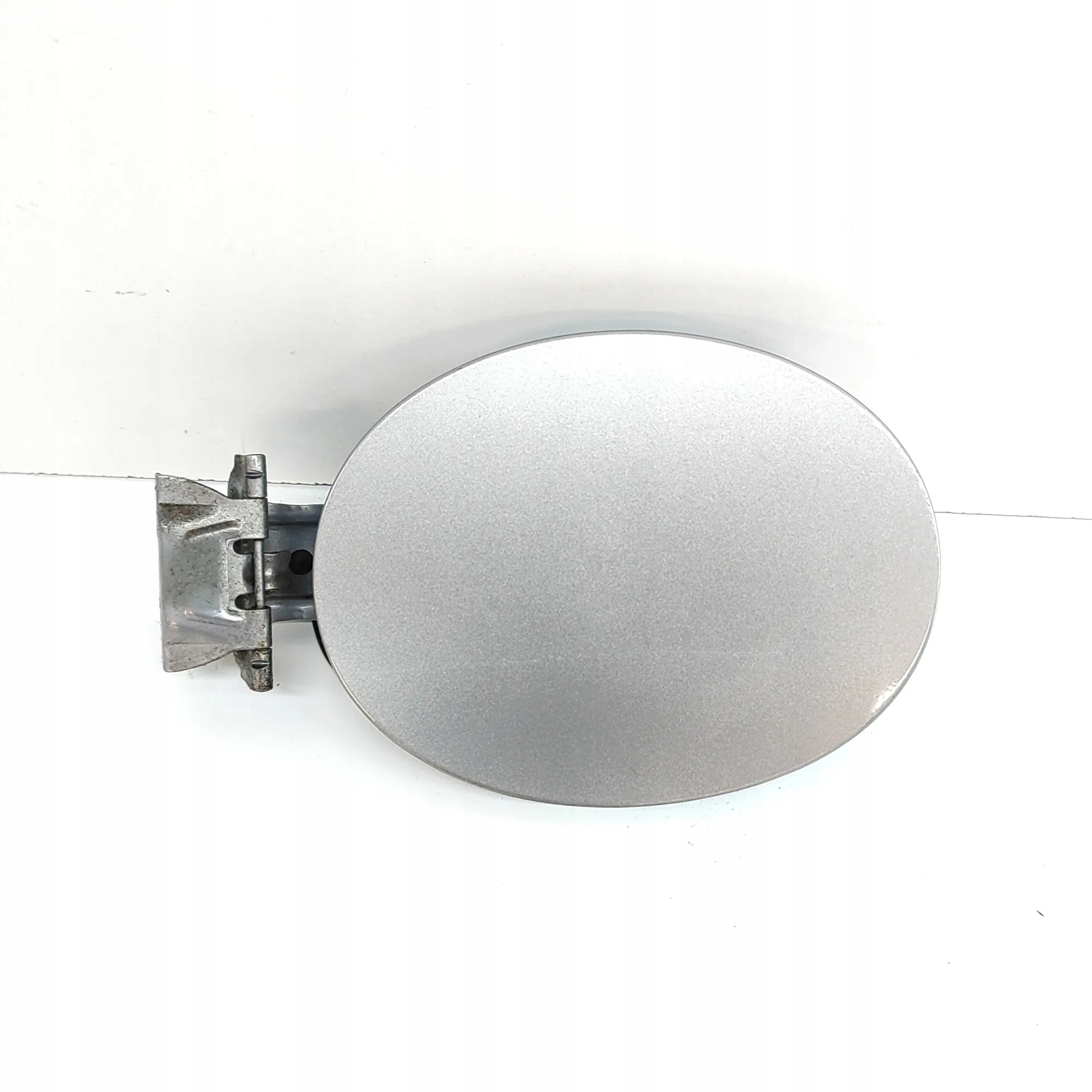Bränsletanklock OEM TD1142410E för Mazda CX-9 3.5L image 2