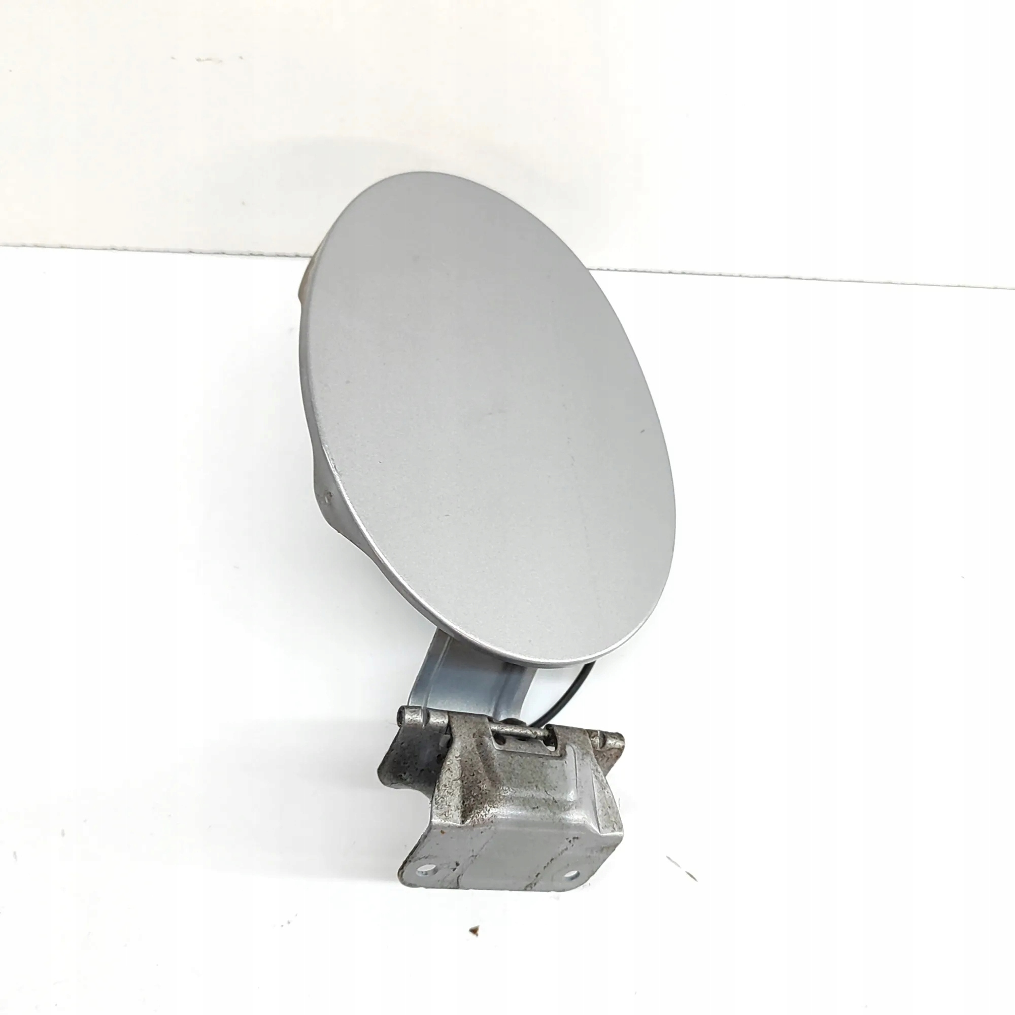 Bränsletanklock OEM TD1142410E för Mazda CX-9 3.5L image 3