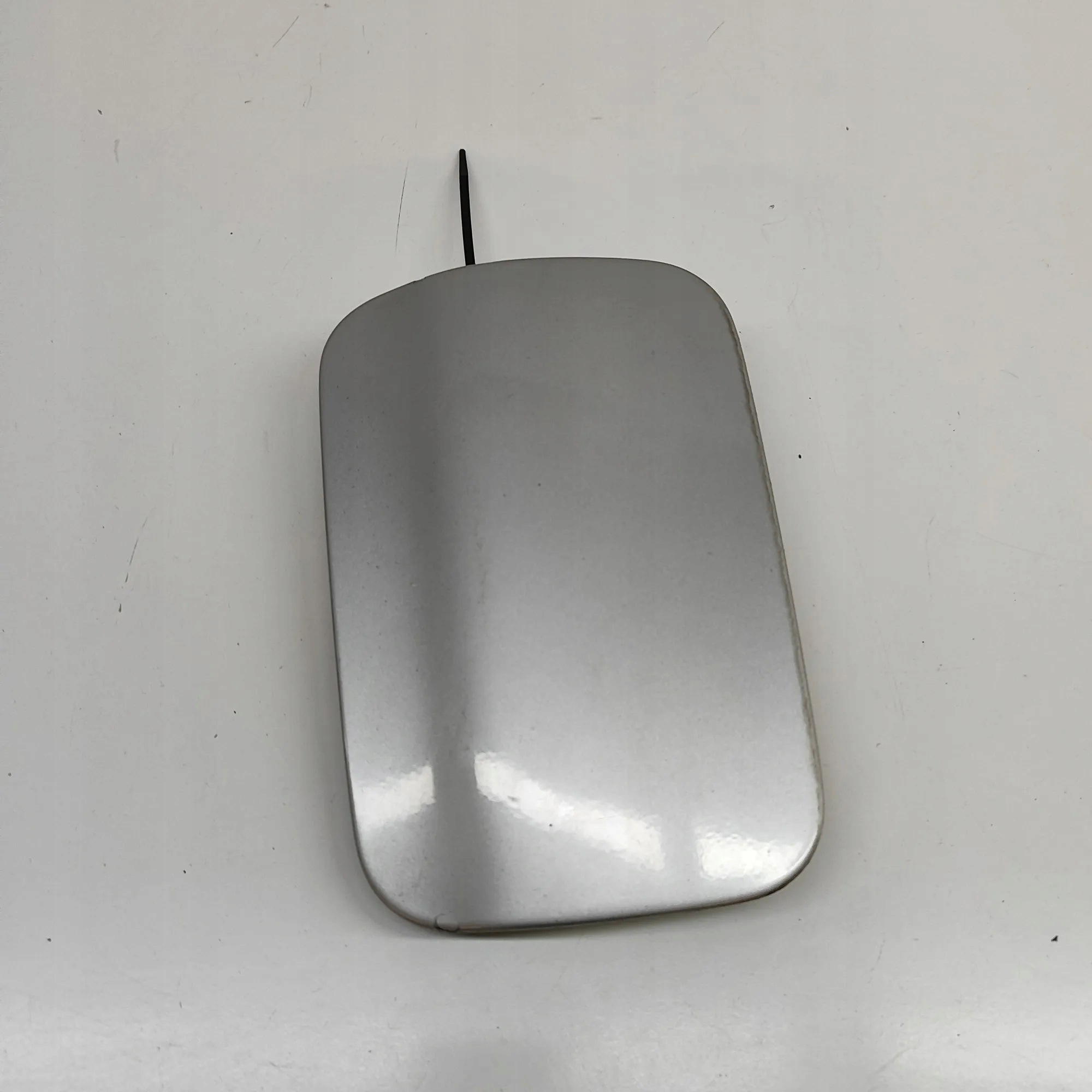Tankdeckel OEM A2207500006 für Mercedes-Benz S W220 image 4