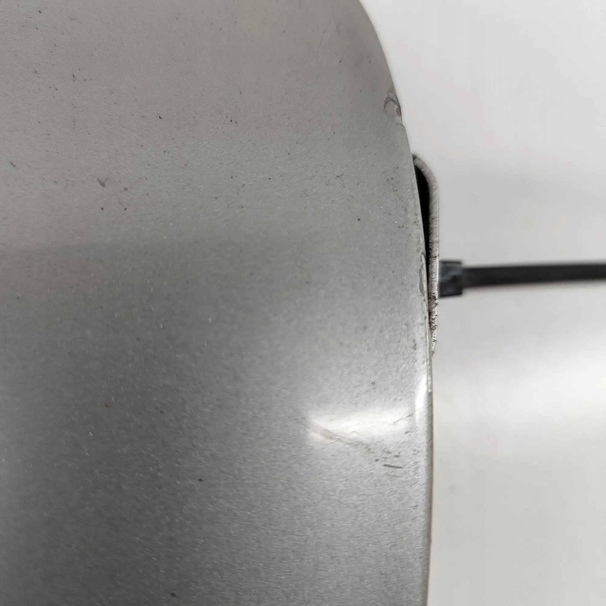 Tankdeckel OEM A2207500006 für Mercedes-Benz S W220 image 6