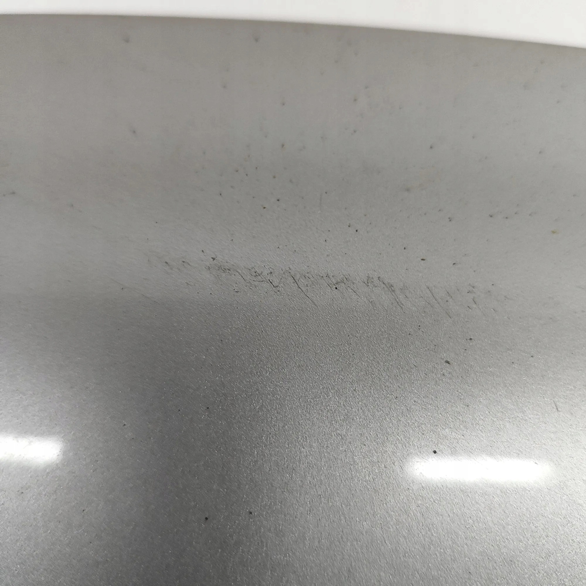 Tankdeckel OEM A2207500006 für Mercedes-Benz S W220 image 8