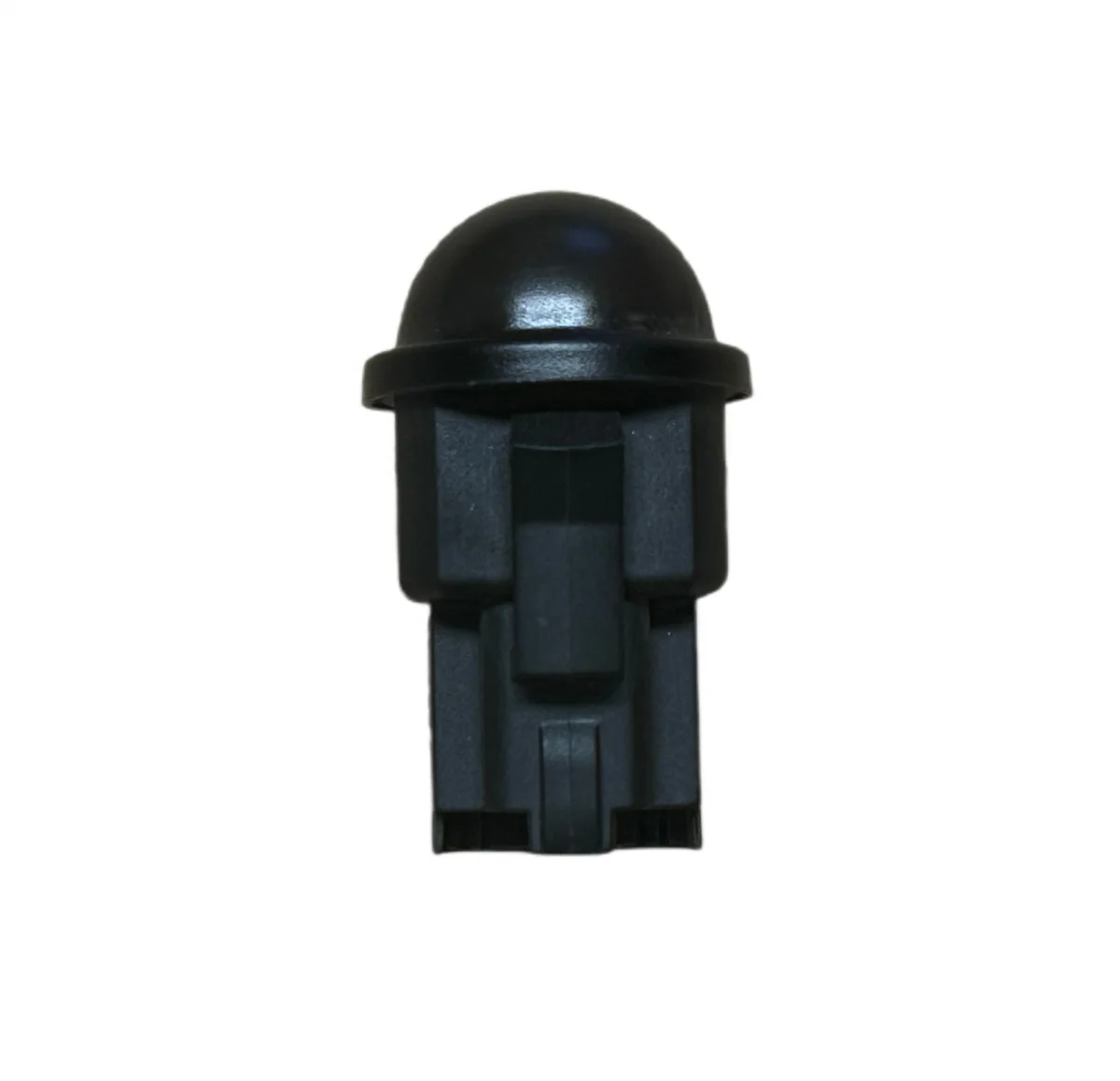 Capteur d'ensoleillement Ford Fiesta MK7 C1BT14A597AC