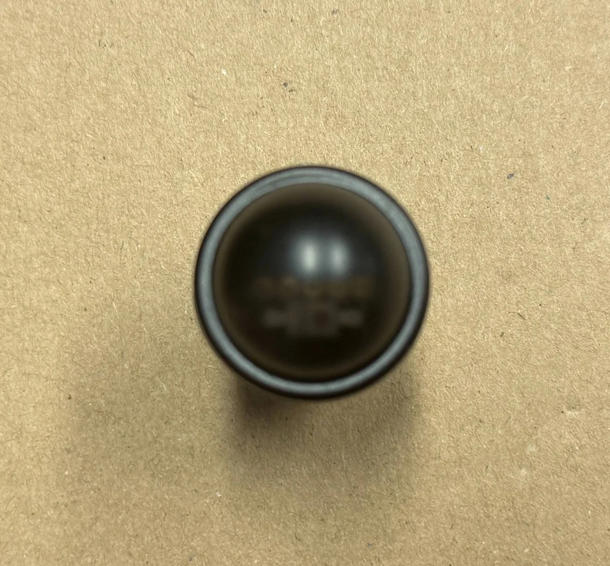 Sensor de Luz Solar Ford Fiesta MK7 12- C1BT14A597AC image 3
