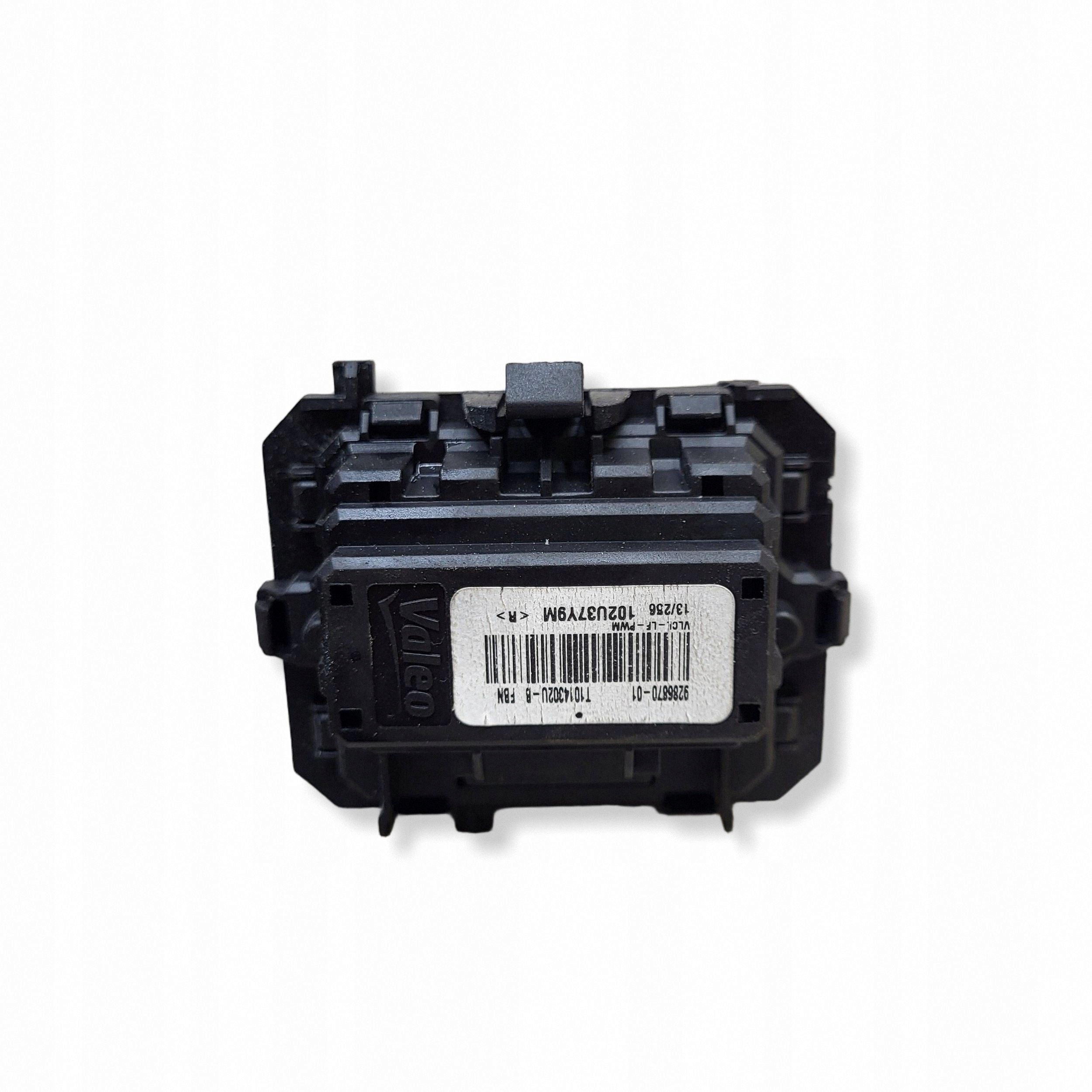 CHERY OMODA 5 C5 1.6 T-GDI 2025 Widerstand T1014302U-D3 image 3
