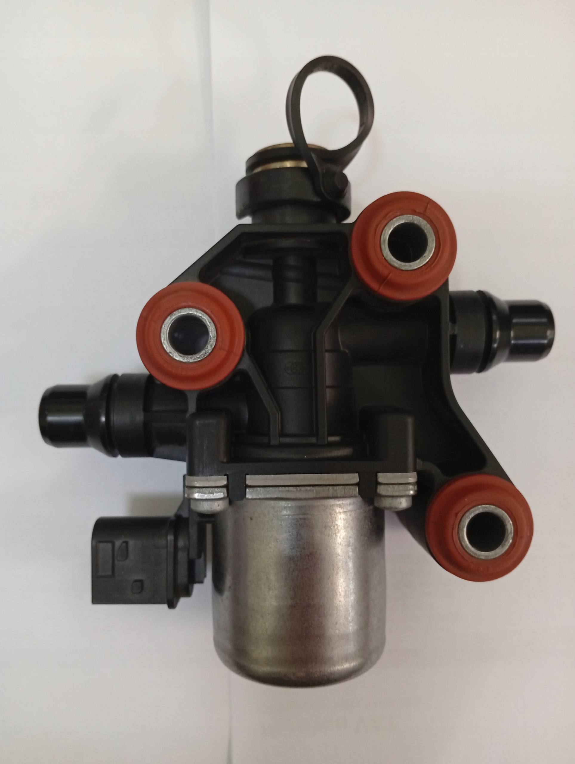 AdBlue-dosausventtiili OEM 4460913040 DAF XF 106:lle