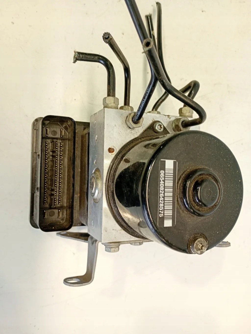 ABS Pump Controller 6777159 6777158 image 3