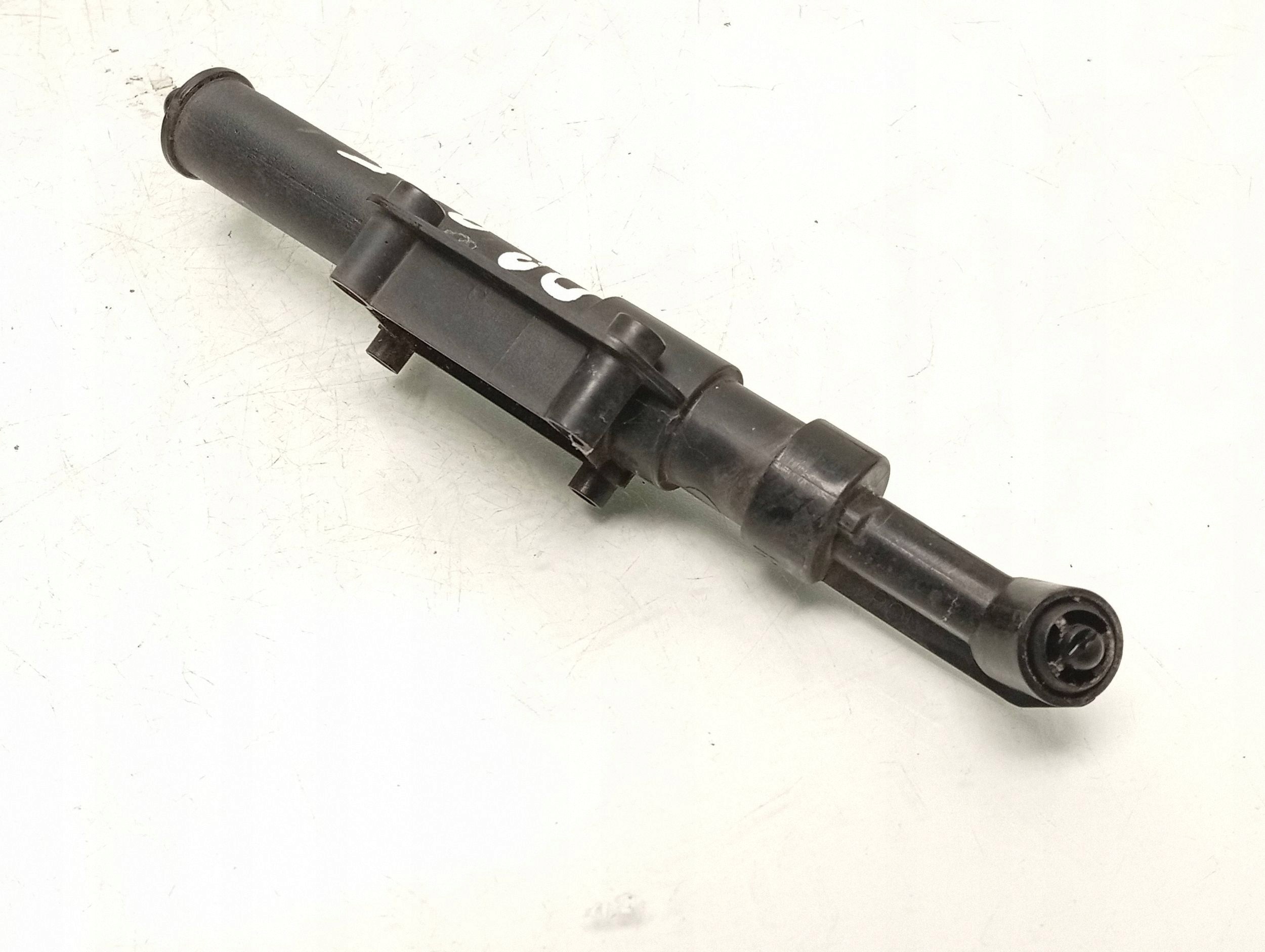 Rechter Scheinwerfer-Waschanlage VOLVO XC60 2015