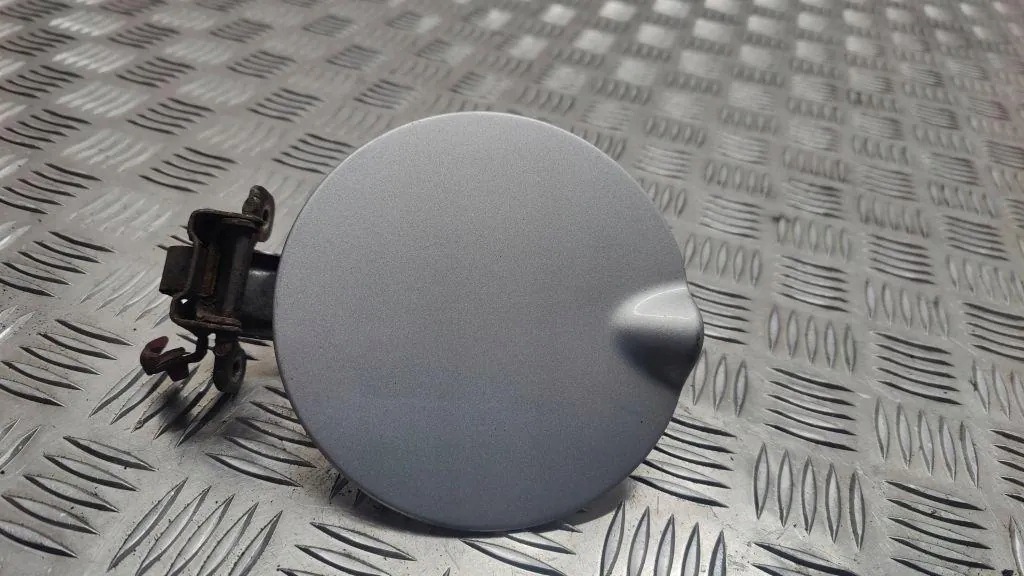 Bränsletanklock OEM 05116393AA för Chrysler Grand Voyager image 2