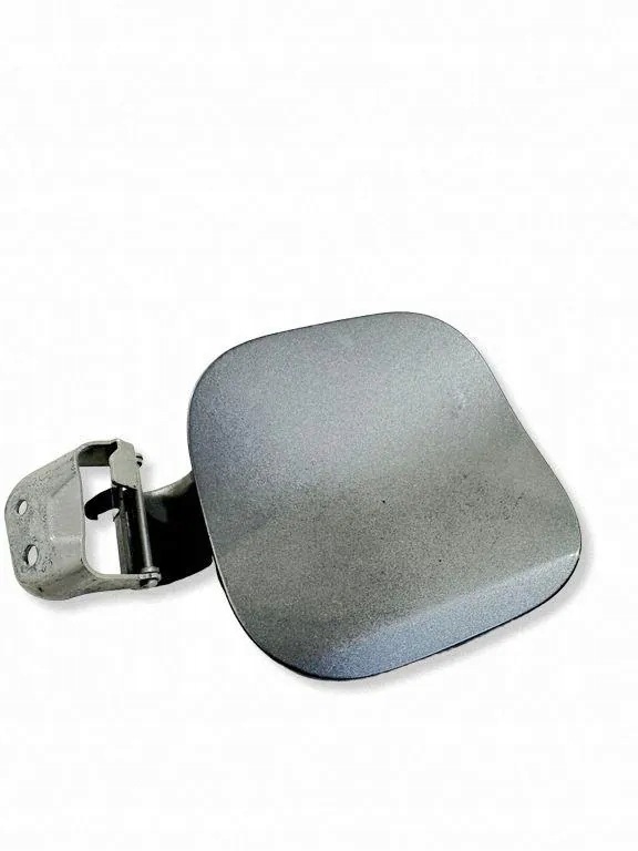 Tanklock OEM 6485054P00 för Suzuki Vitara image 2