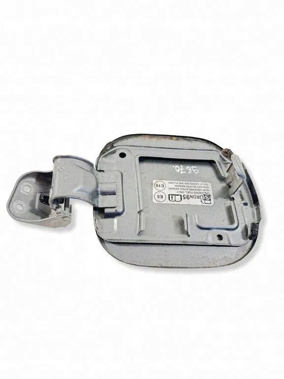 Polttoainesäiliön kansi OEM 6485054P00 Suzuki Vitara