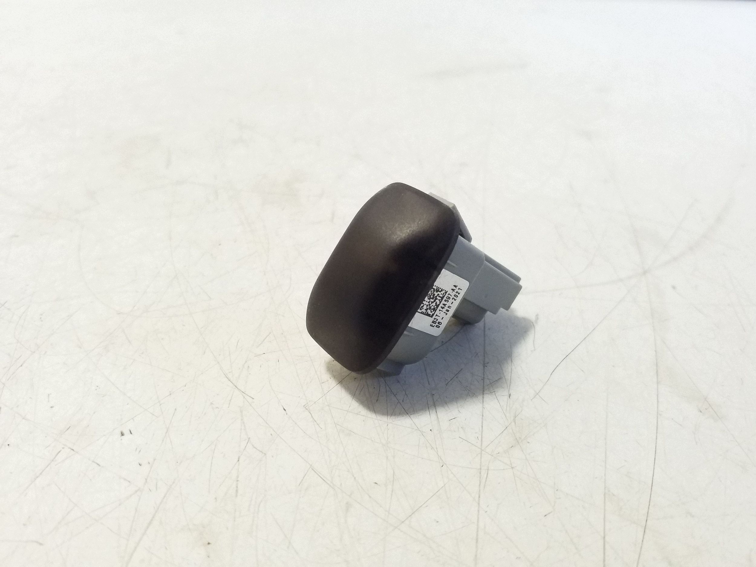 Sensor de Sol Ford Ranger OEM EB3T14A597AA - Usado image 2