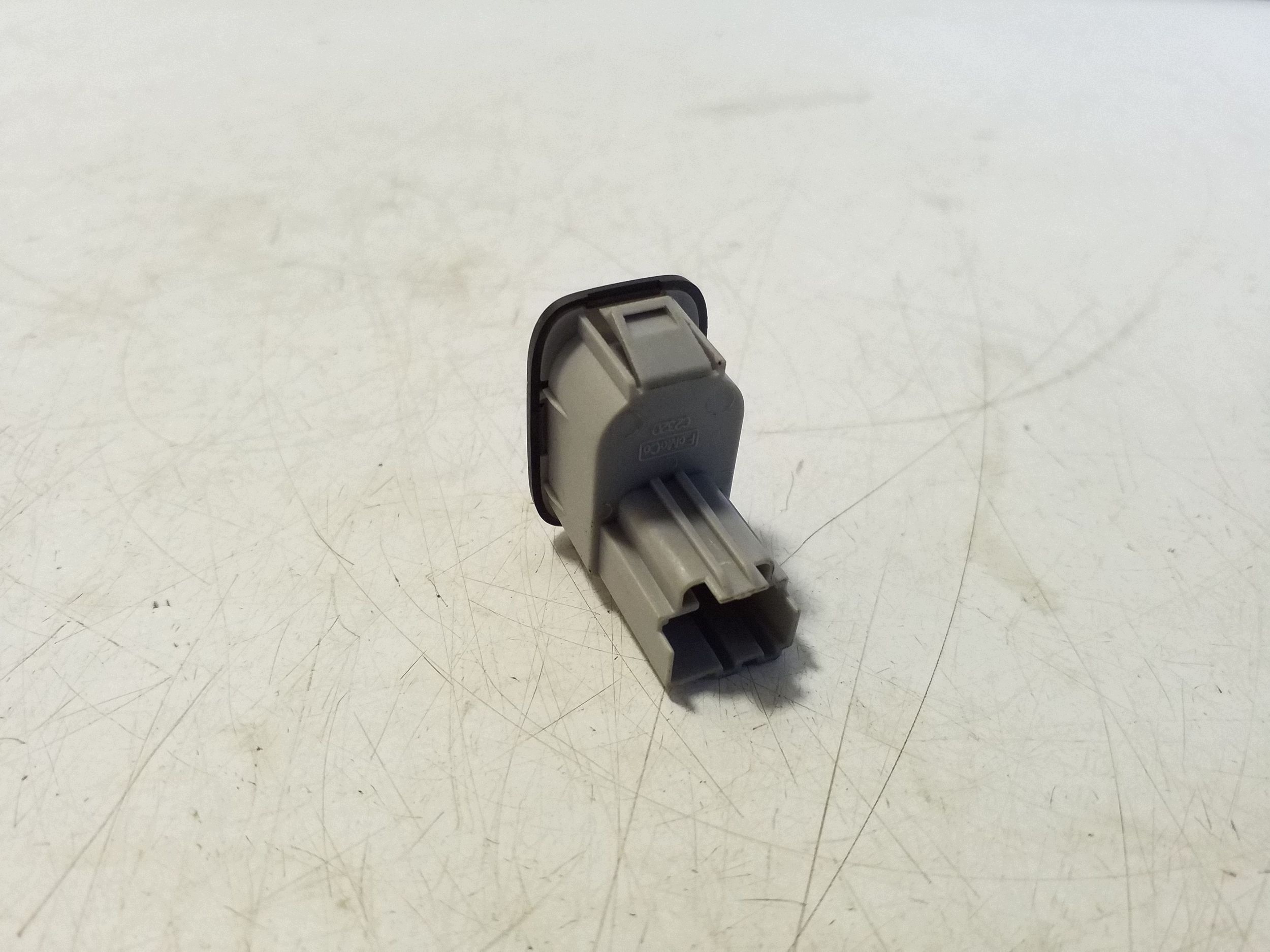 Sonnensensor Ford Ranger OEM EB3T14A597AA - Gebraucht