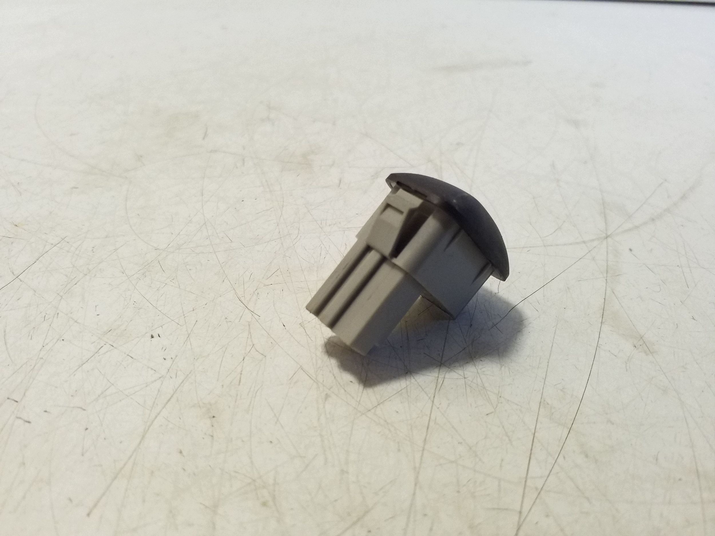 Sensor de Sol Ford Ranger OEM EB3T14A597AA - Usado image 3