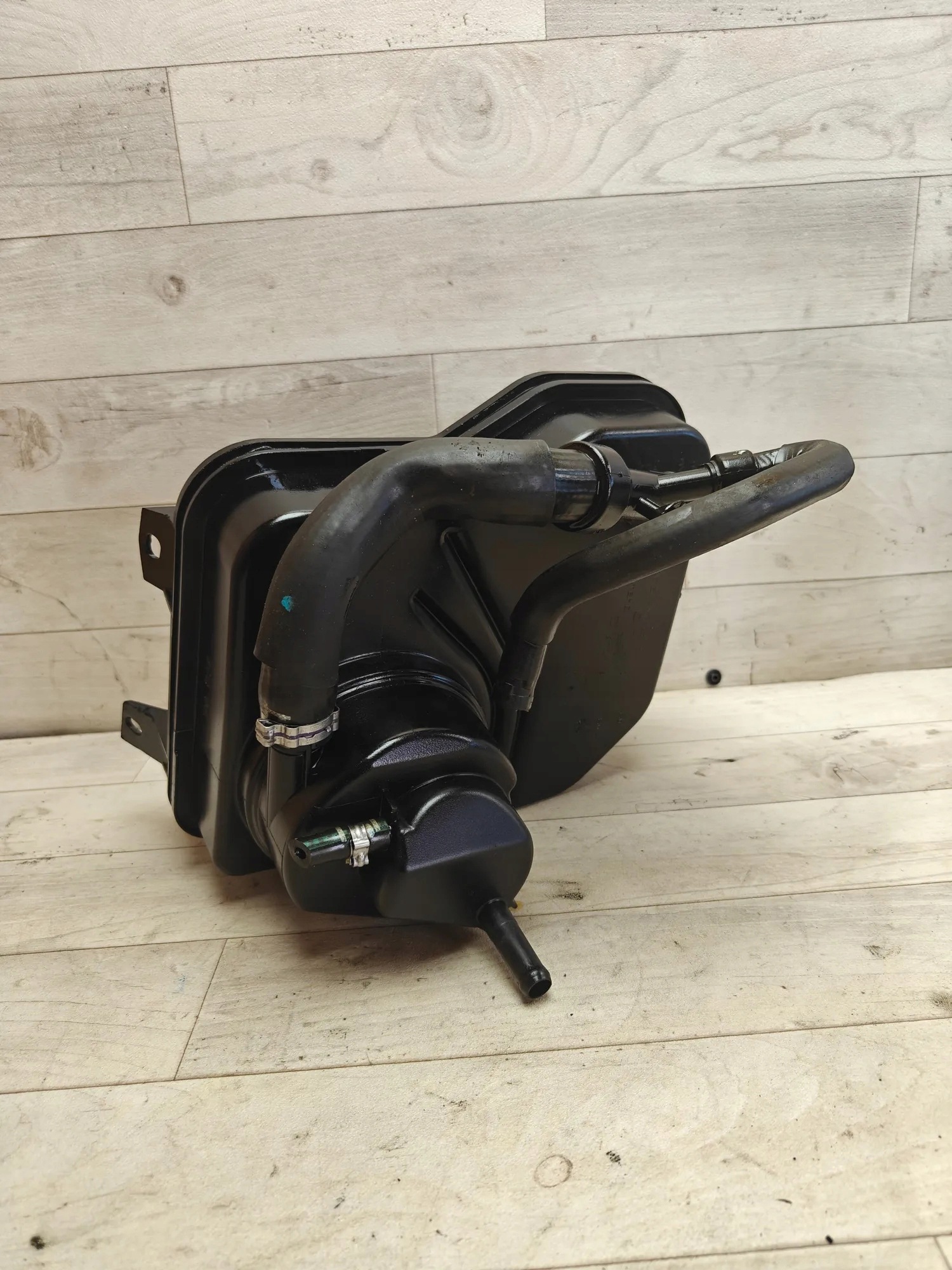 Servoreservoir OEM 9659658980 voor Citroën C5 image 3