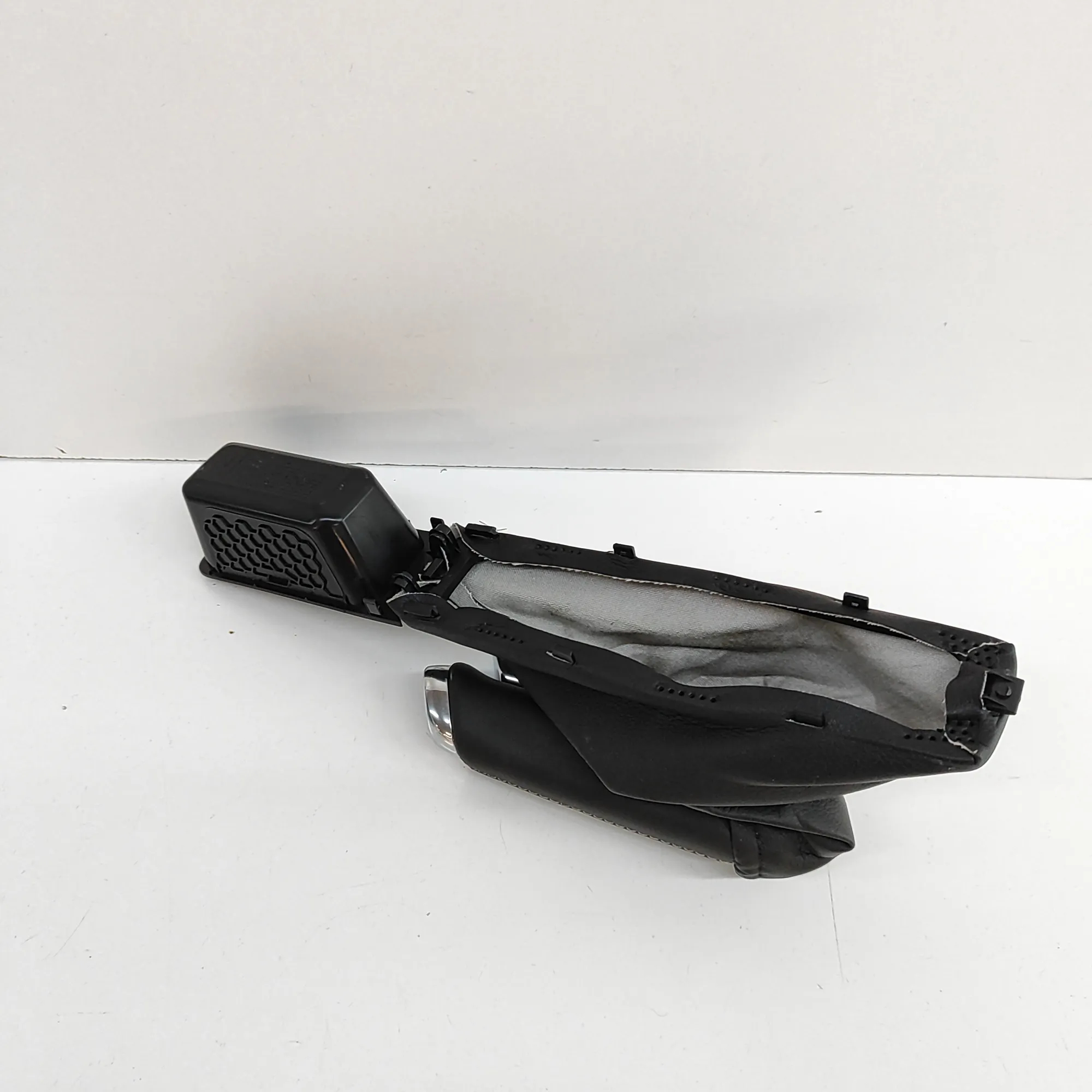 Handremhendel Ford Puma (J2K, CF7) 1.0L H1BBA044L49A image 4