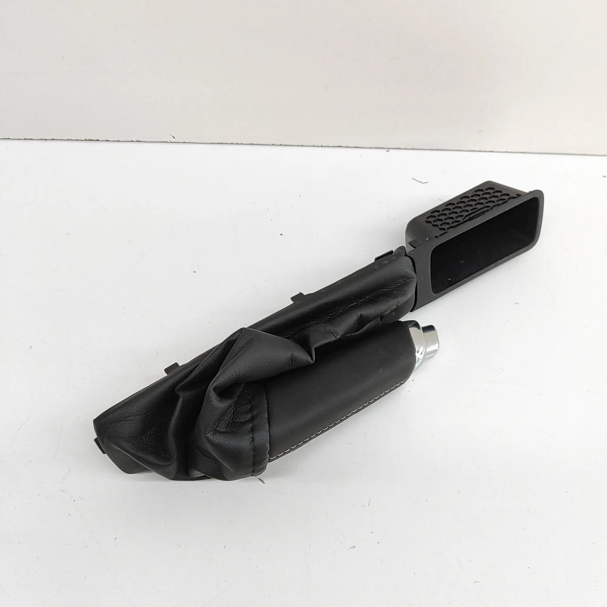 Handremhendel Ford Puma (J2K, CF7) 1.0L H1BBA044L49A image 5