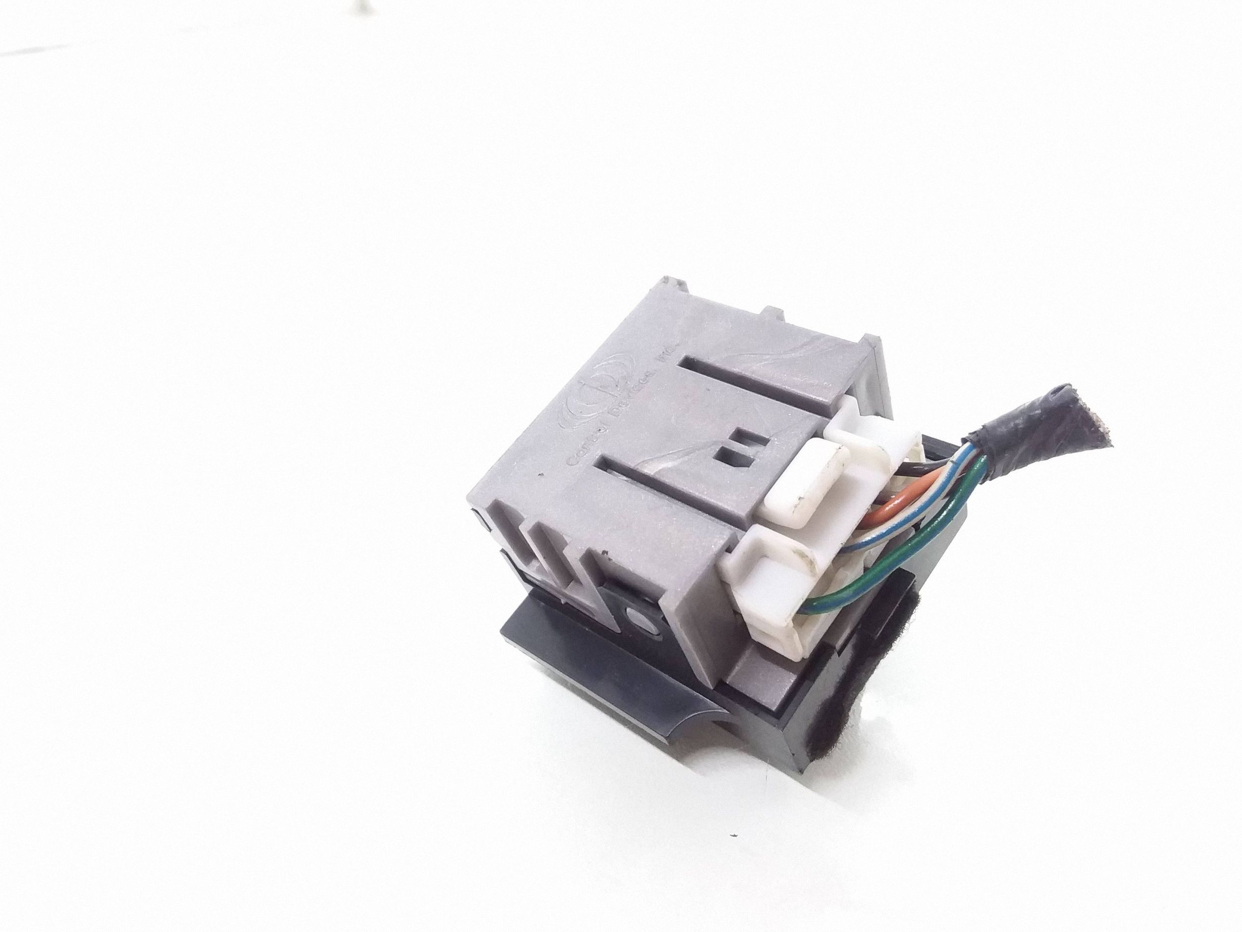 Sensor de Sol OEM XW4T14A597AB para Jaguar XJ X350 image 3